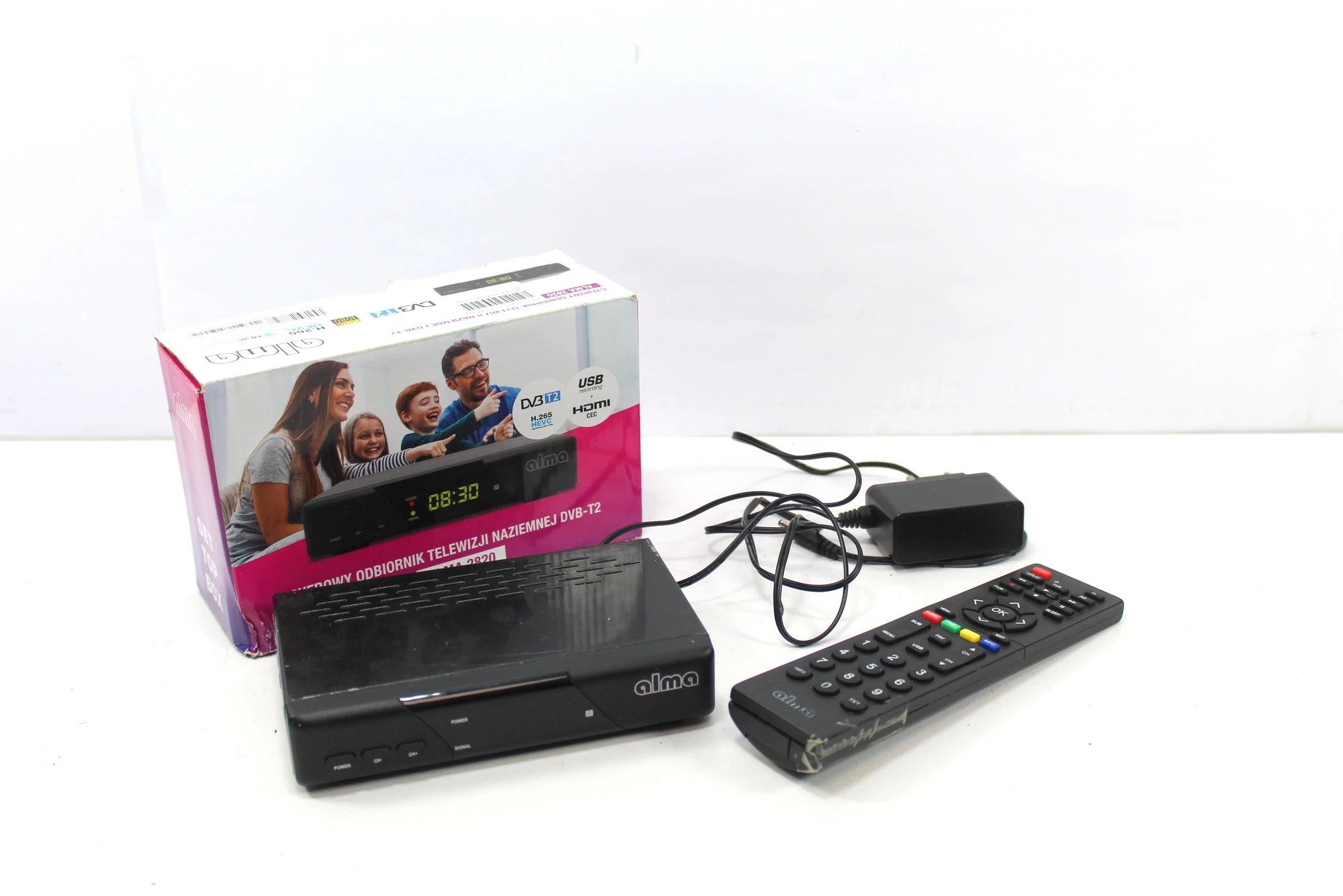 dekoder-dvbt2-alma-2820-bielnikowa-4-dzialdowo