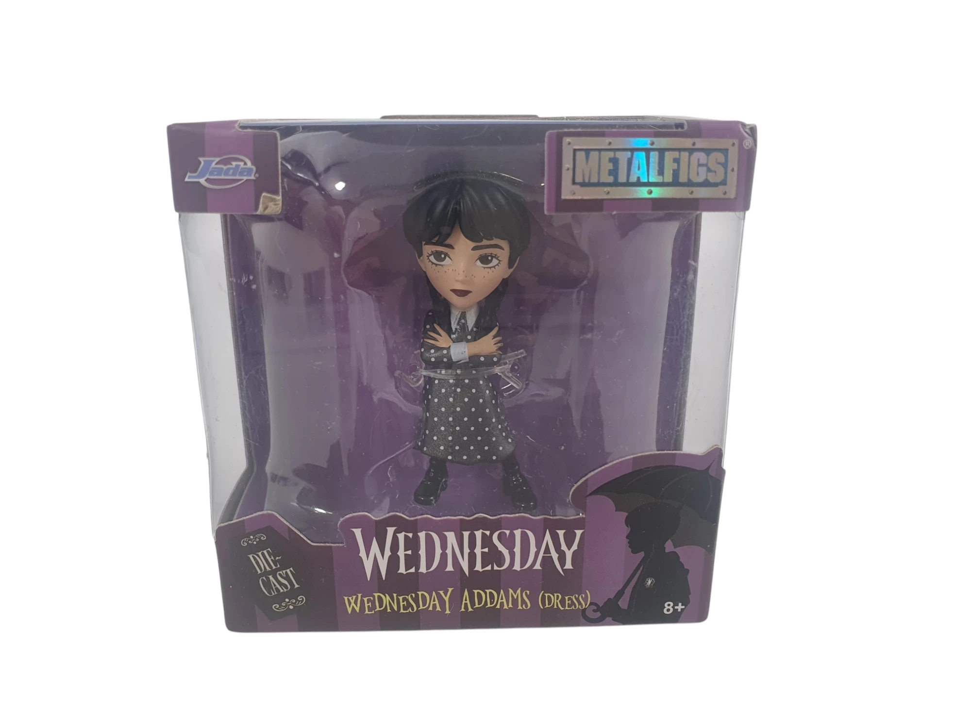 figurka-jada-toys-wednesday-wiek-dziecka-3475-45