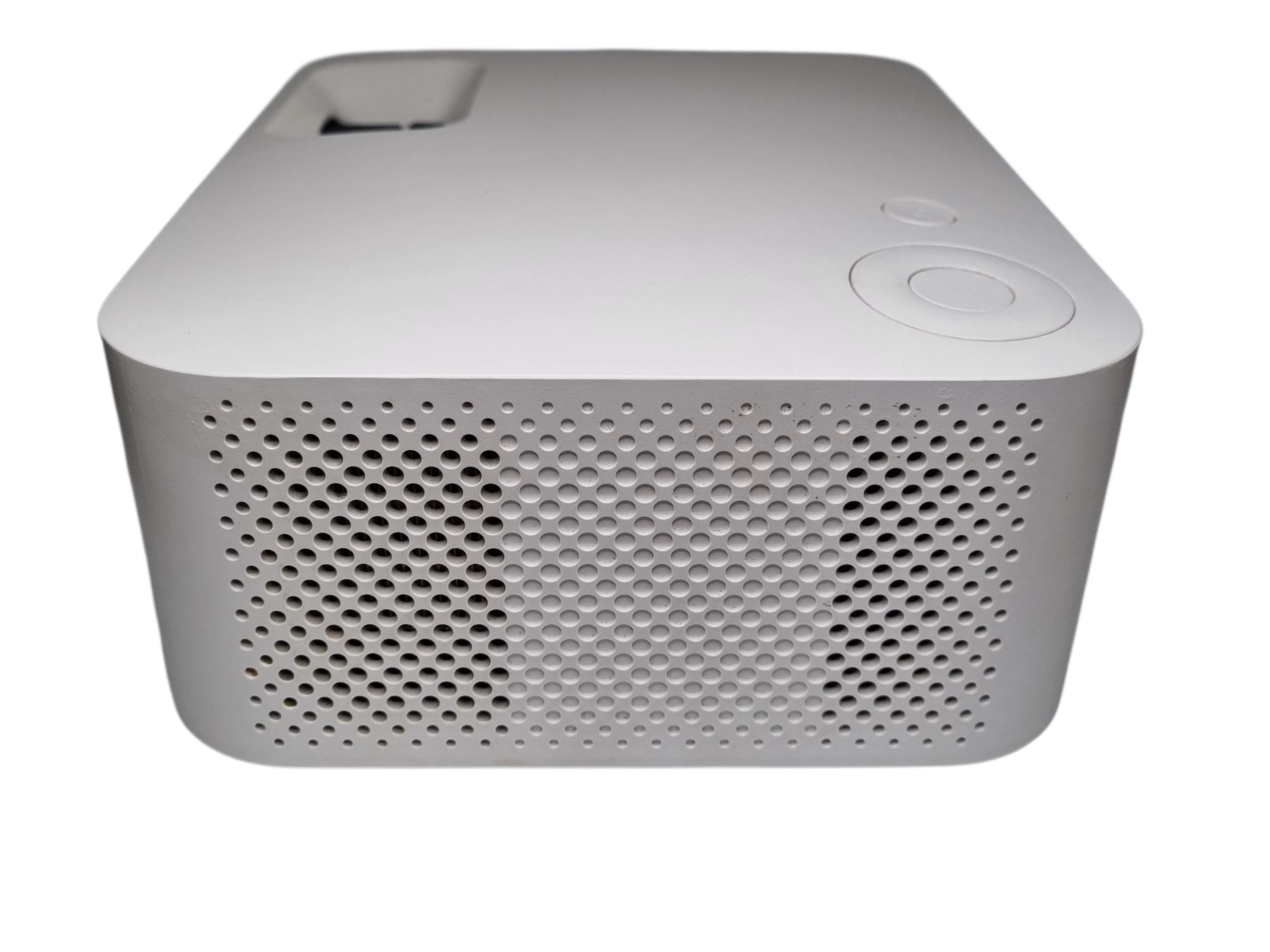 projektor-led-wanbo-x1-pro-kod-producenta-x1-pro