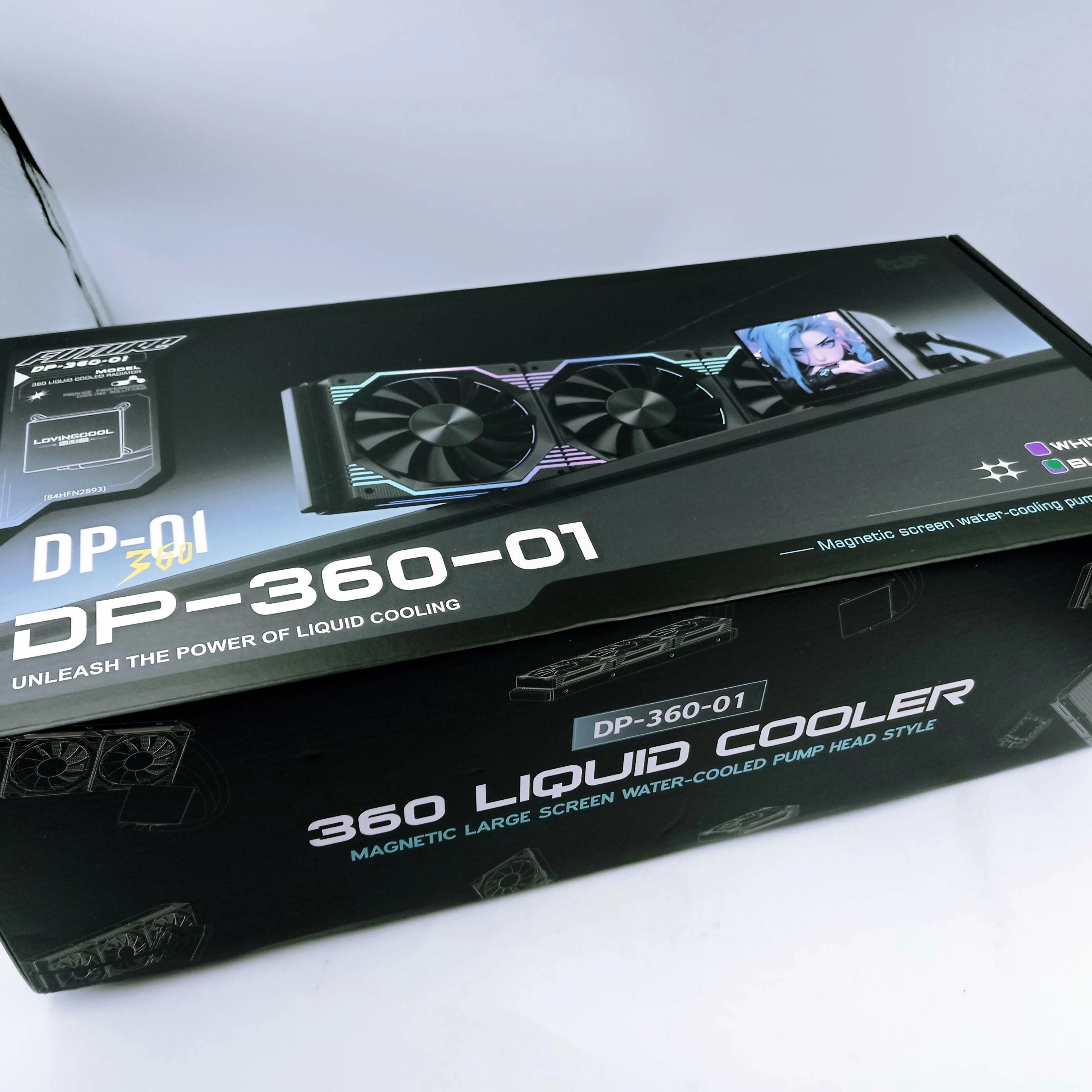 lovingcool-dp-01-360mm-wydajne-chlodzenie-wodne-cpu-z-ekranem-lcd-4-producent-248914-1986060