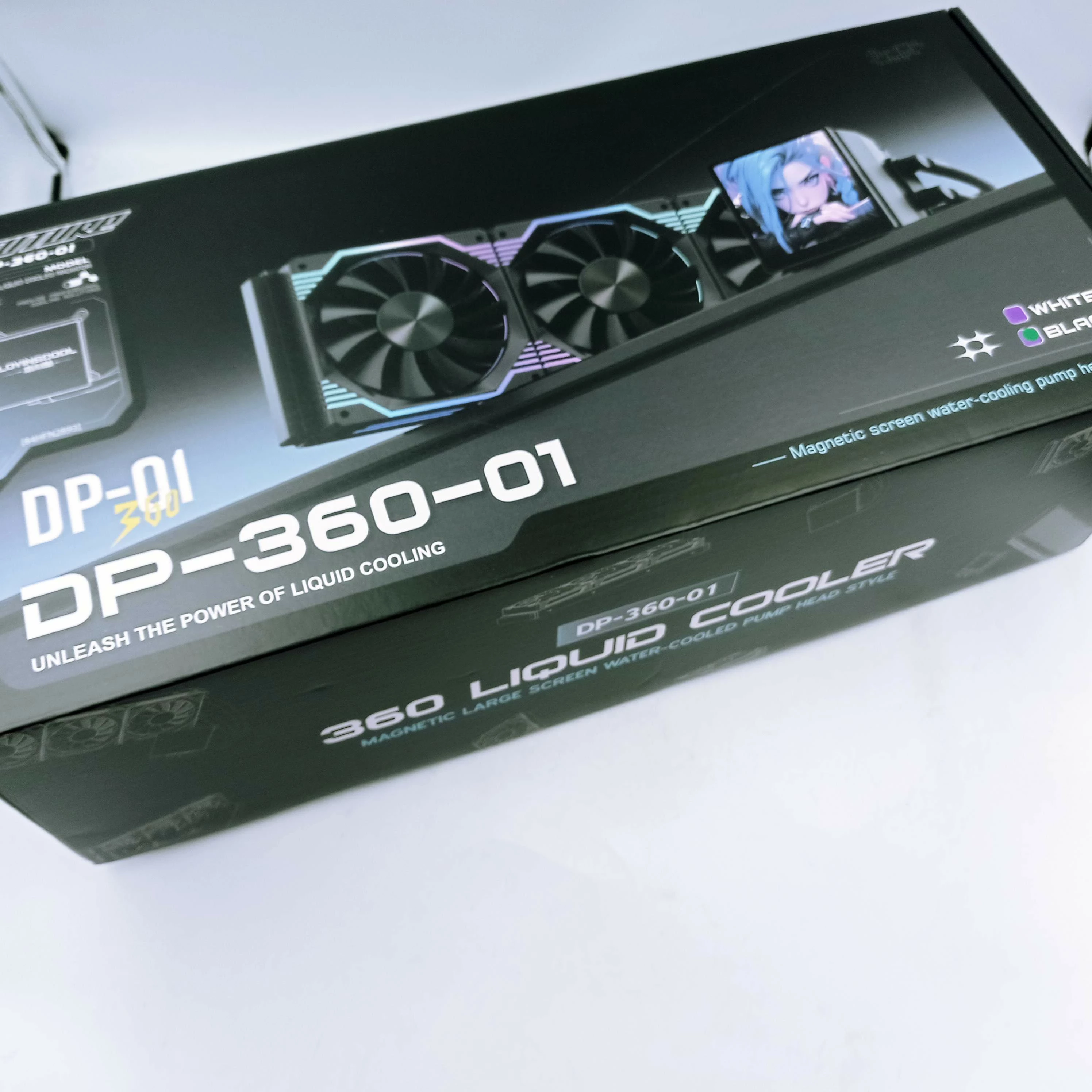 lovingcool-dp-01-360mm-wydajne-chlodzenie-wodne-cpu-z-ekranem-lcd-4-wyszynskiego-24-tczew