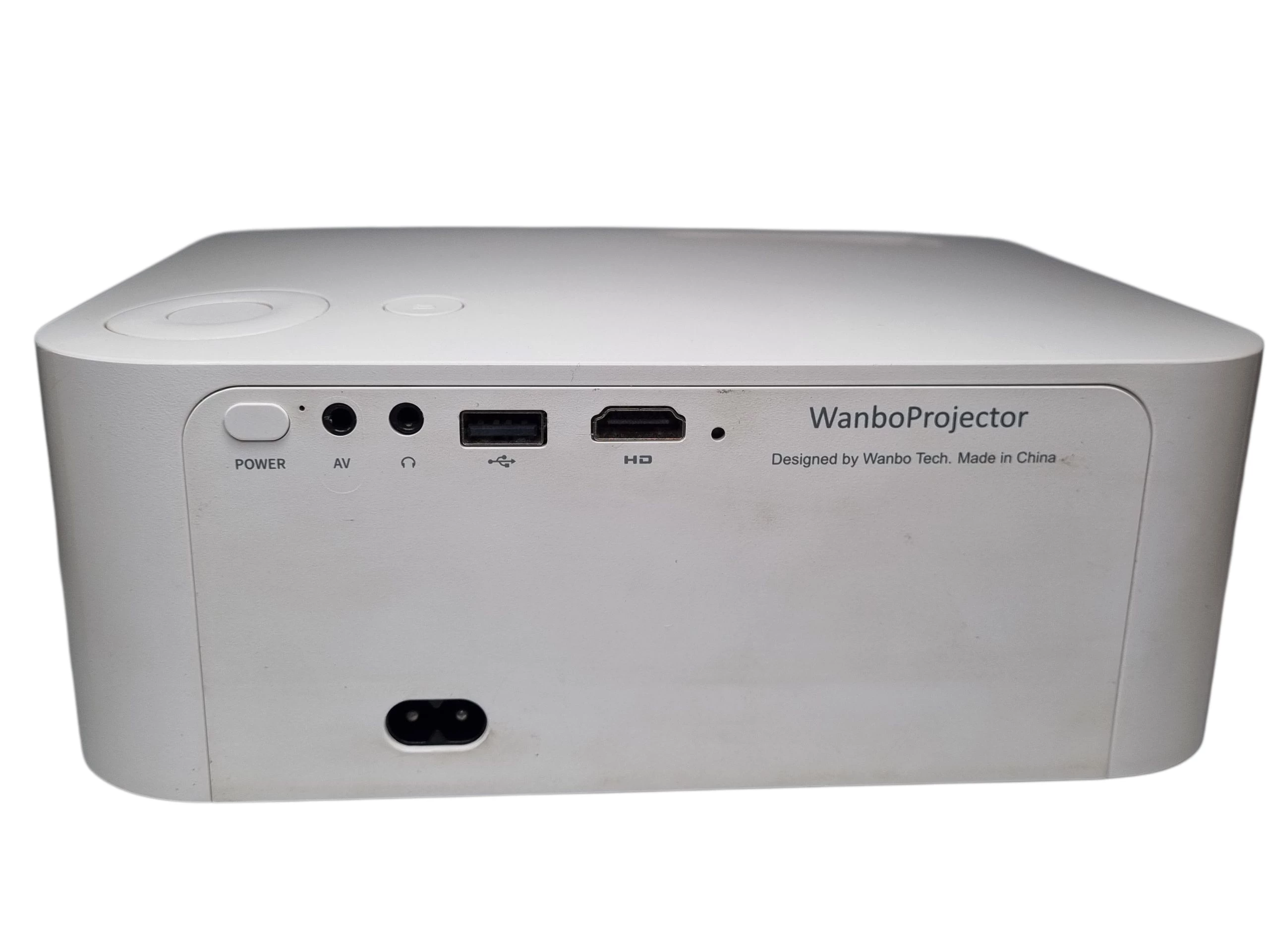 projektor-led-wanbo-x1-pro-kolor-249512-1647414