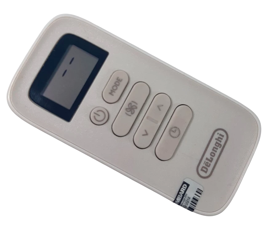 klimatyzator-przenosny-z-pilotem-mobilny-delonghi-pinguino-compact-ean-gtin-8004399023857