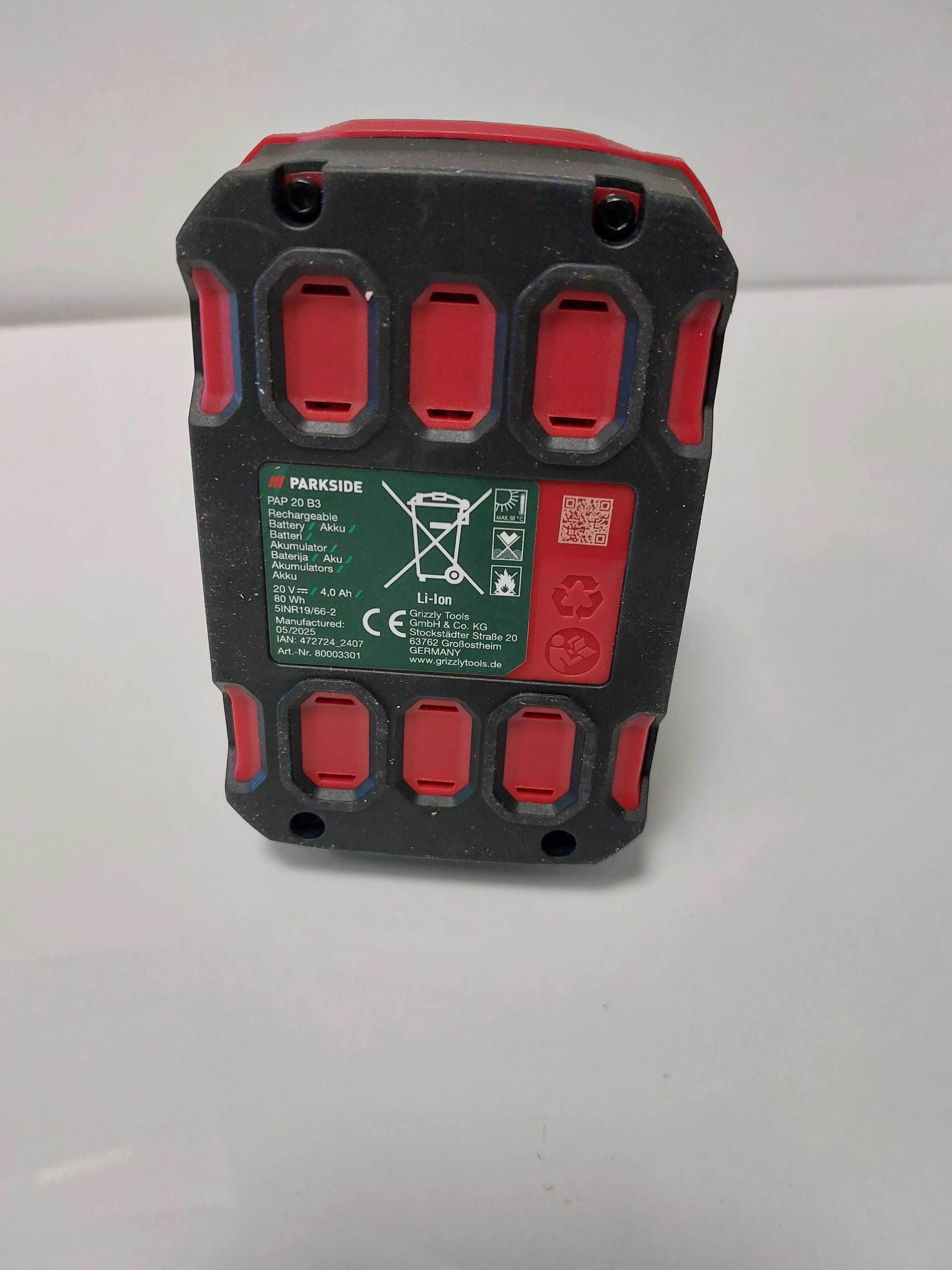 akumulator-li-ion-parkside-20v-pap-20-b3-4ah-pojemnosc-akumulatora-400