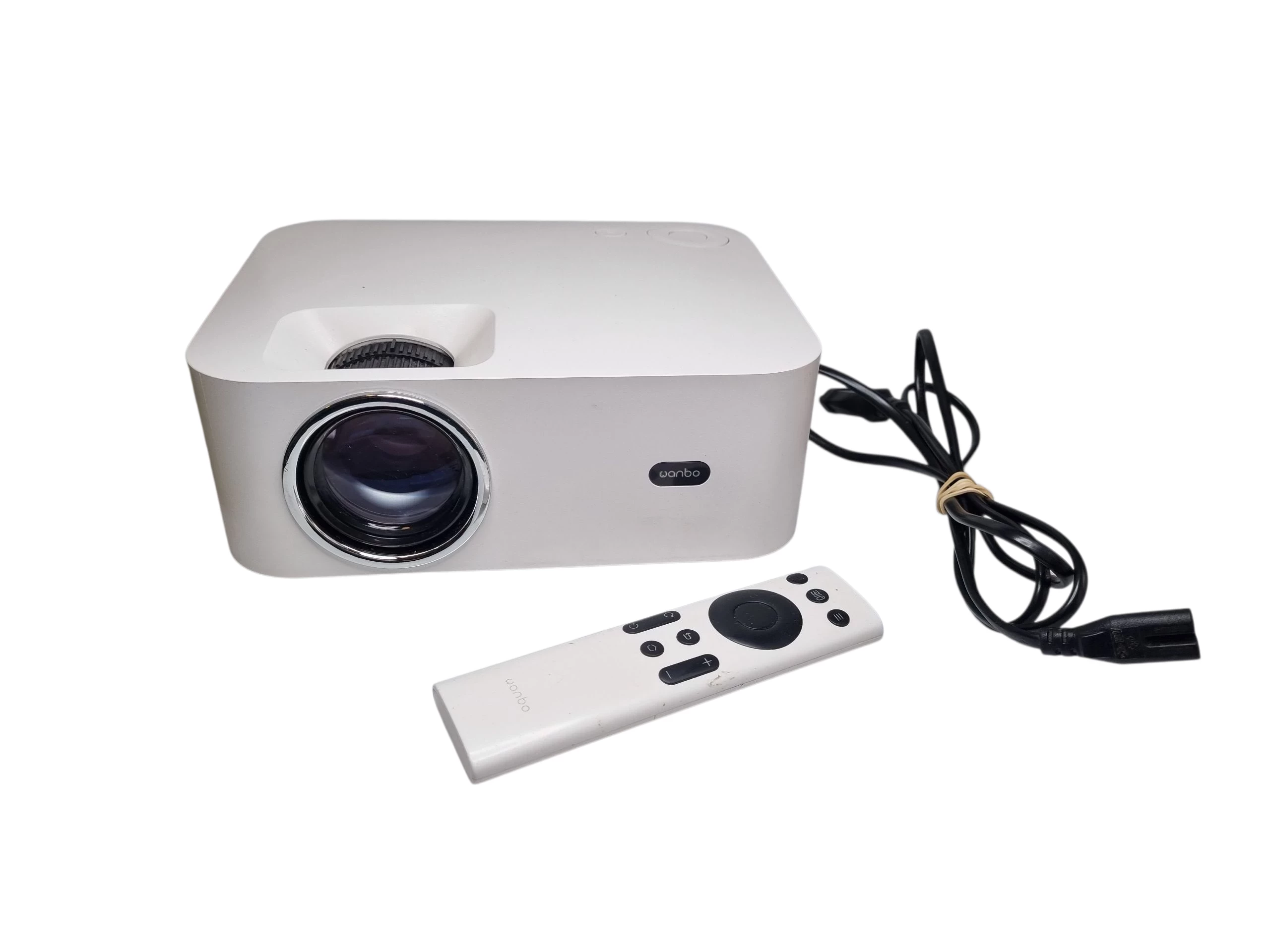 projektor-led-wanbo-x1-pro-obroncow-westerplatte-13a-katowice