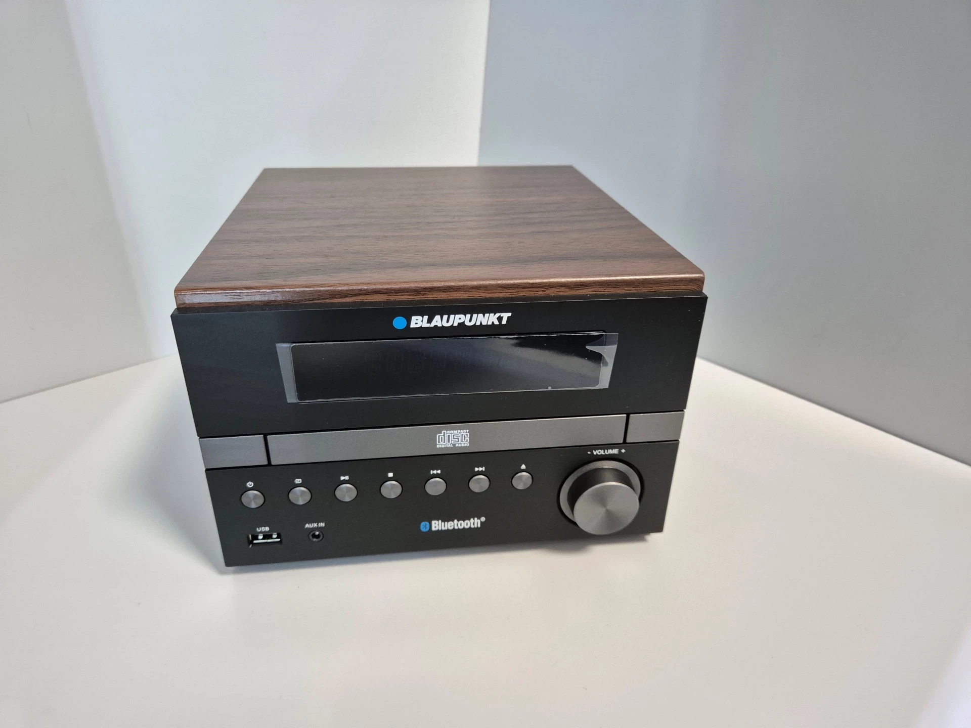 mikrowieza-blaupunkt-ms46bt-radio-fm-bluetooth-czarno-brazowa-stan-11323-2