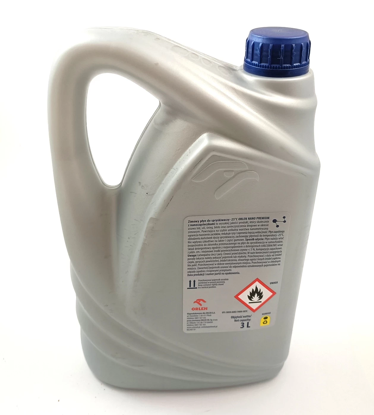 plyn-do-spryskiwaczy-zimowy-orlen-premium-nano-25c-pojemnosc-opakowania-3000