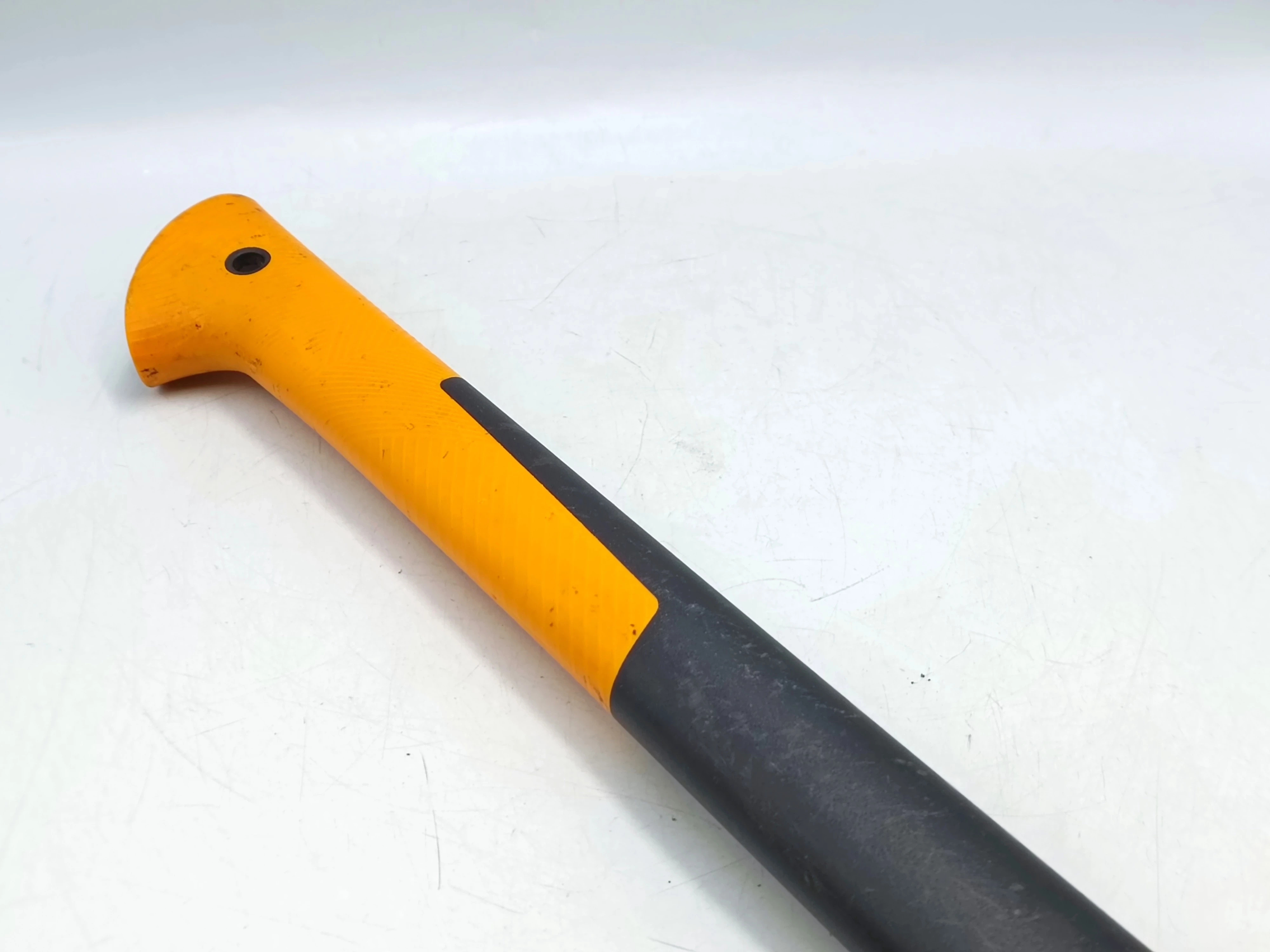 fiskars-siekiera-rozlupujaca-l-x21-1015642-product-id-2ef509c0-5f1d-4f5a-b3f0-50bdf8630311