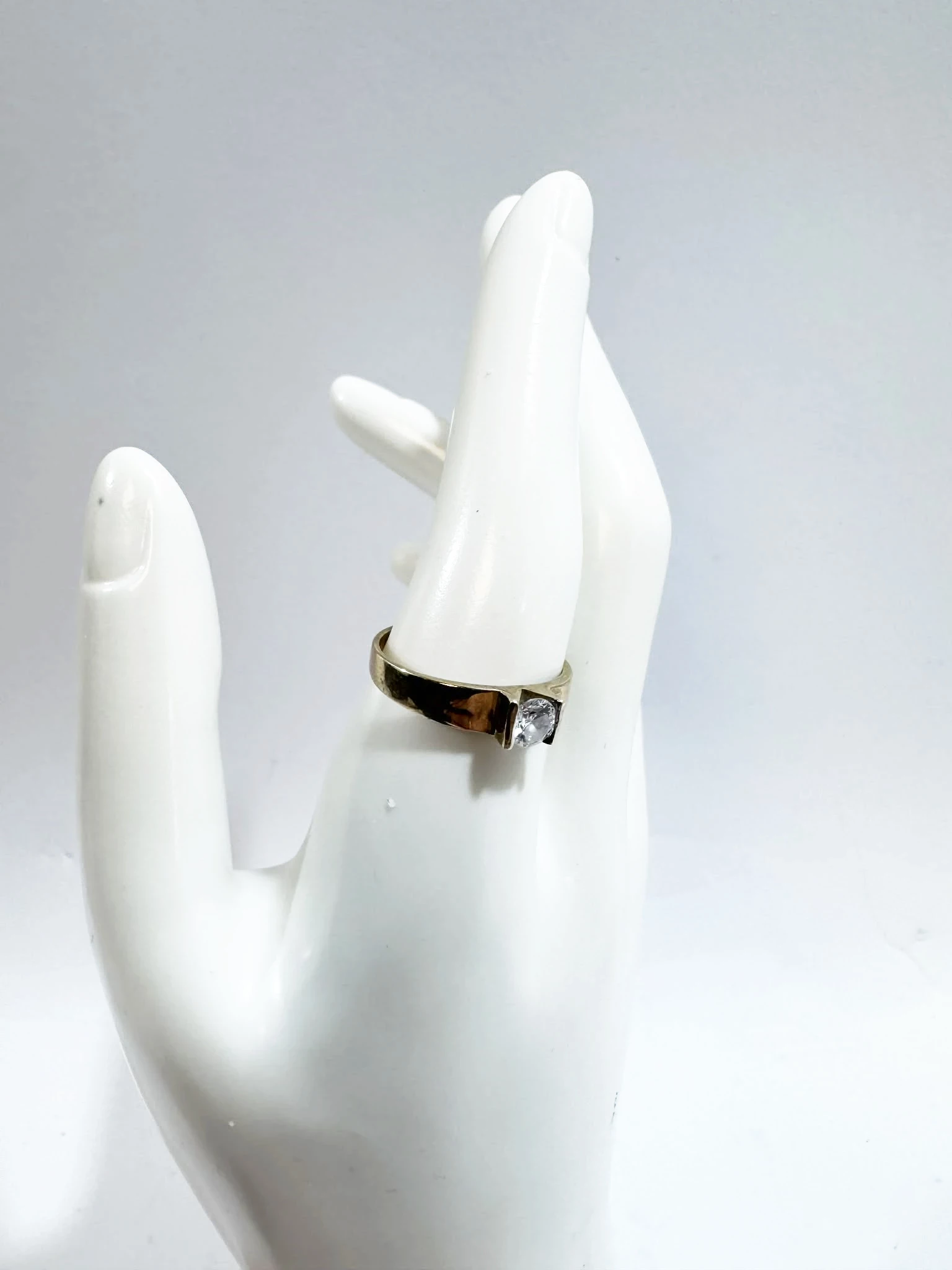 zloty-pierscionek-p333-stan-11323-2