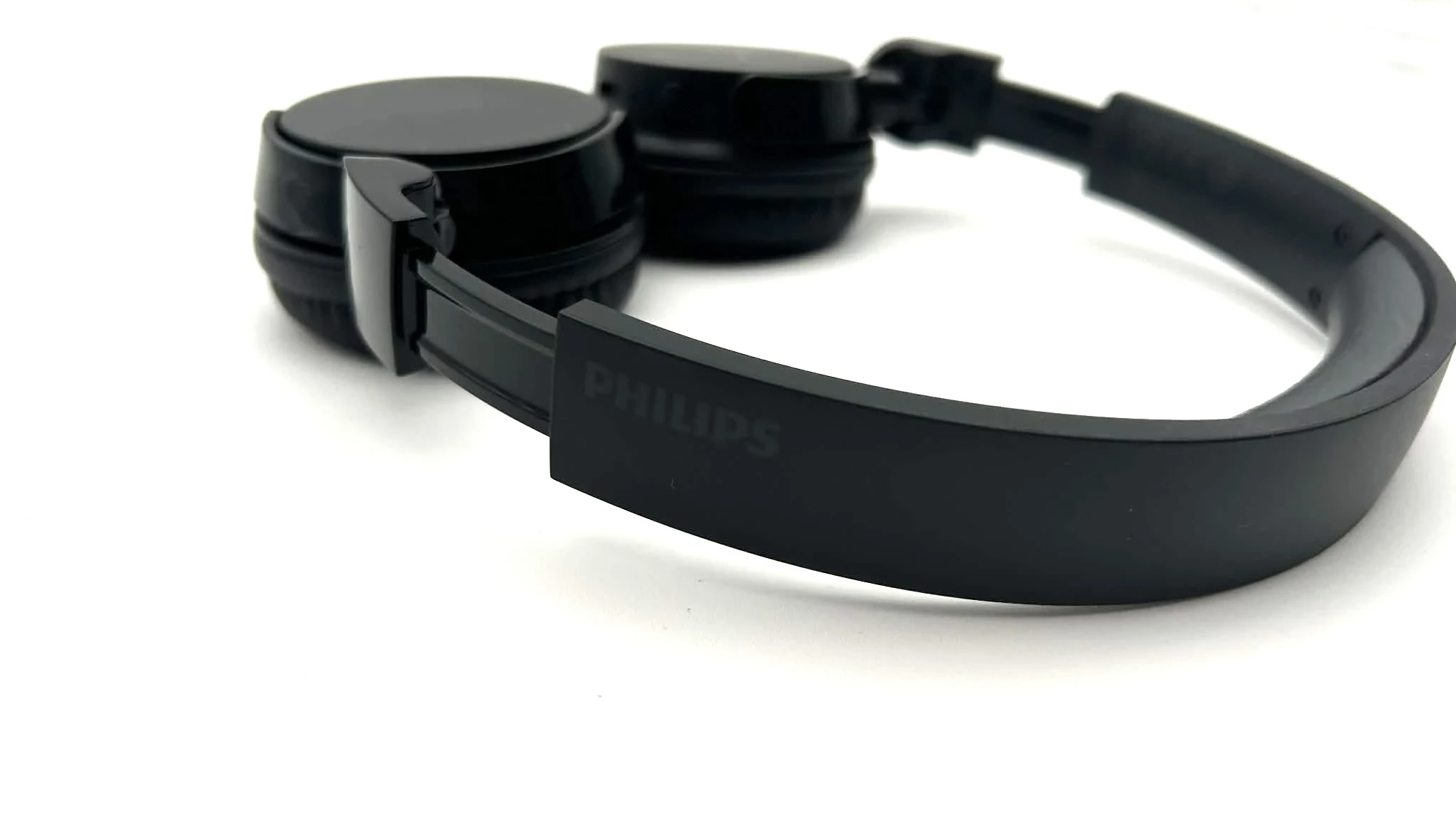 sluchawki-bezprzewodowe-philips-tah3209-rodzaj-sluchawek-203681-217745