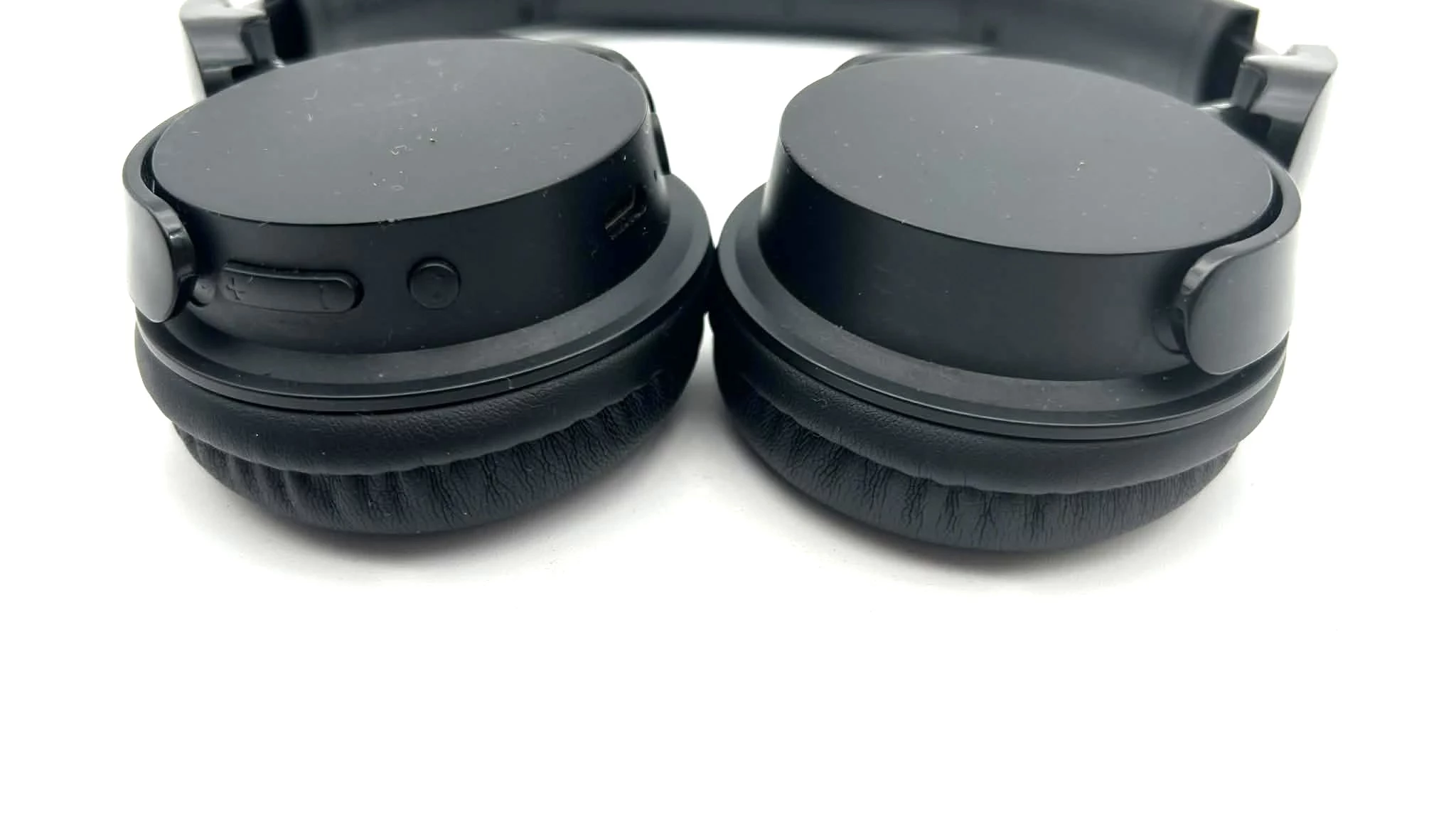 sluchawki-bezprzewodowe-philips-tah3209-stan-11323-2