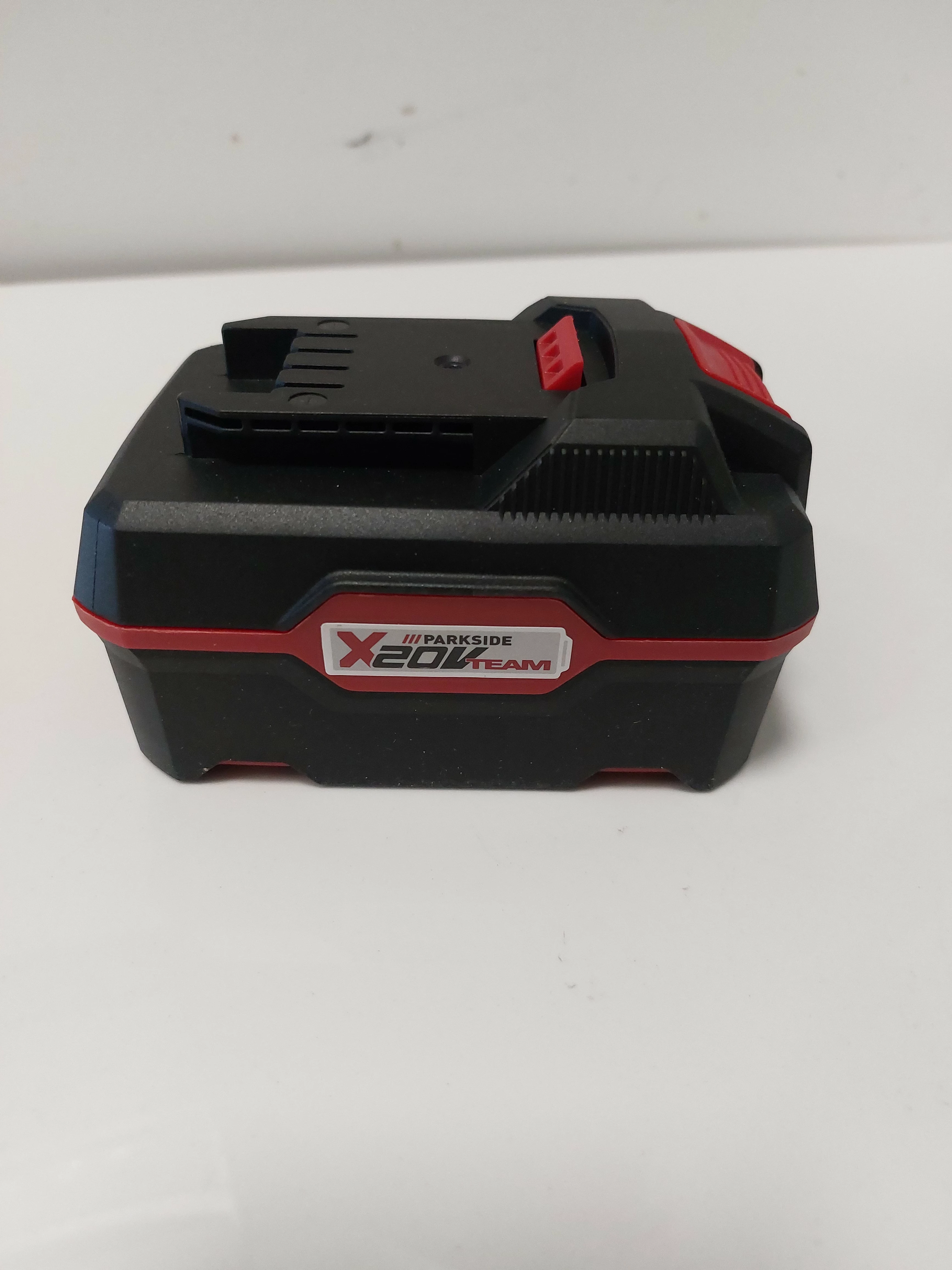 akumulator-li-ion-parkside-20v-pap-20-b3-4ah-napiecie-v-128551-307721