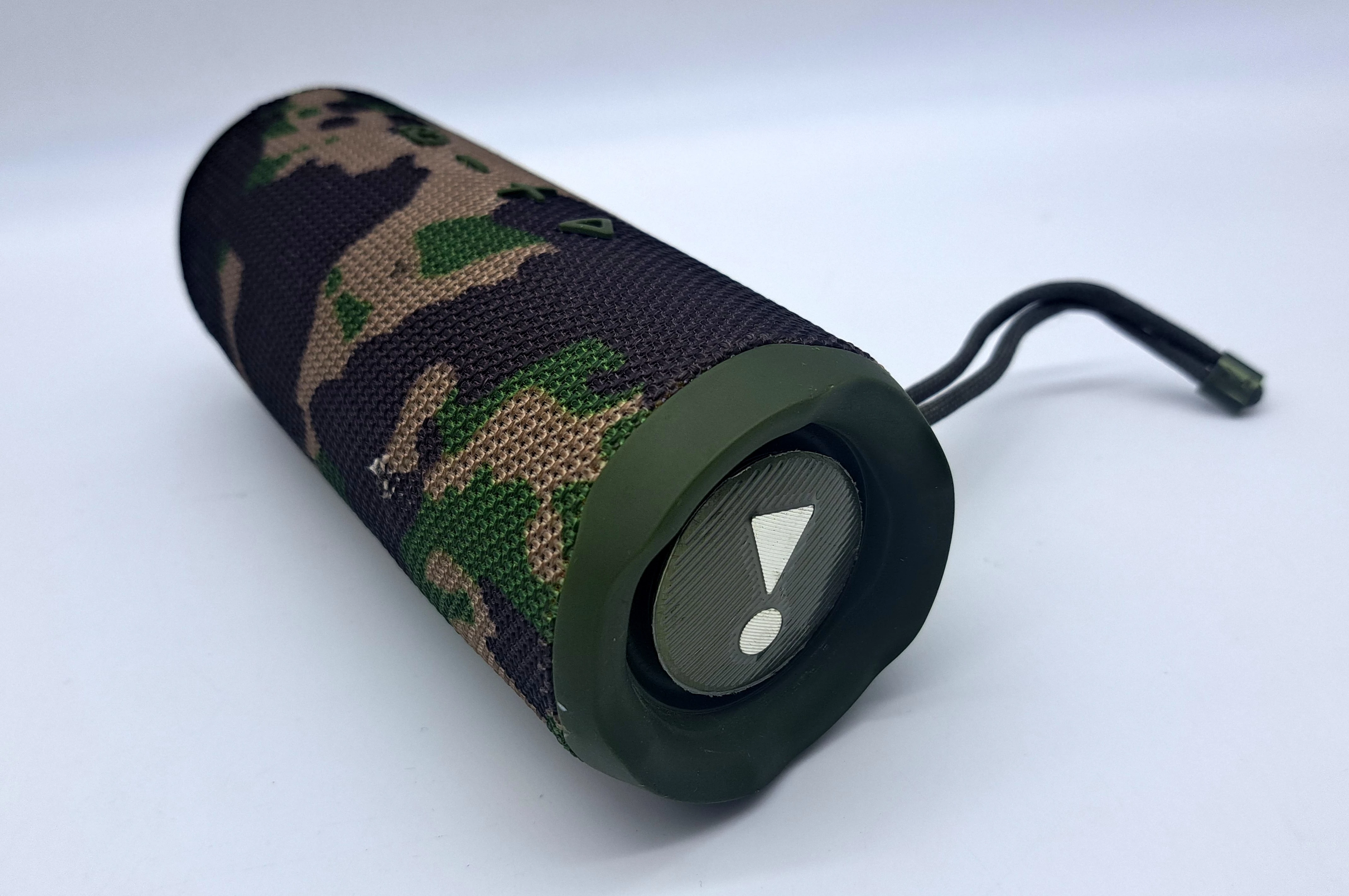 glosnik-flip-6-kod-producenta-jblflip6squad