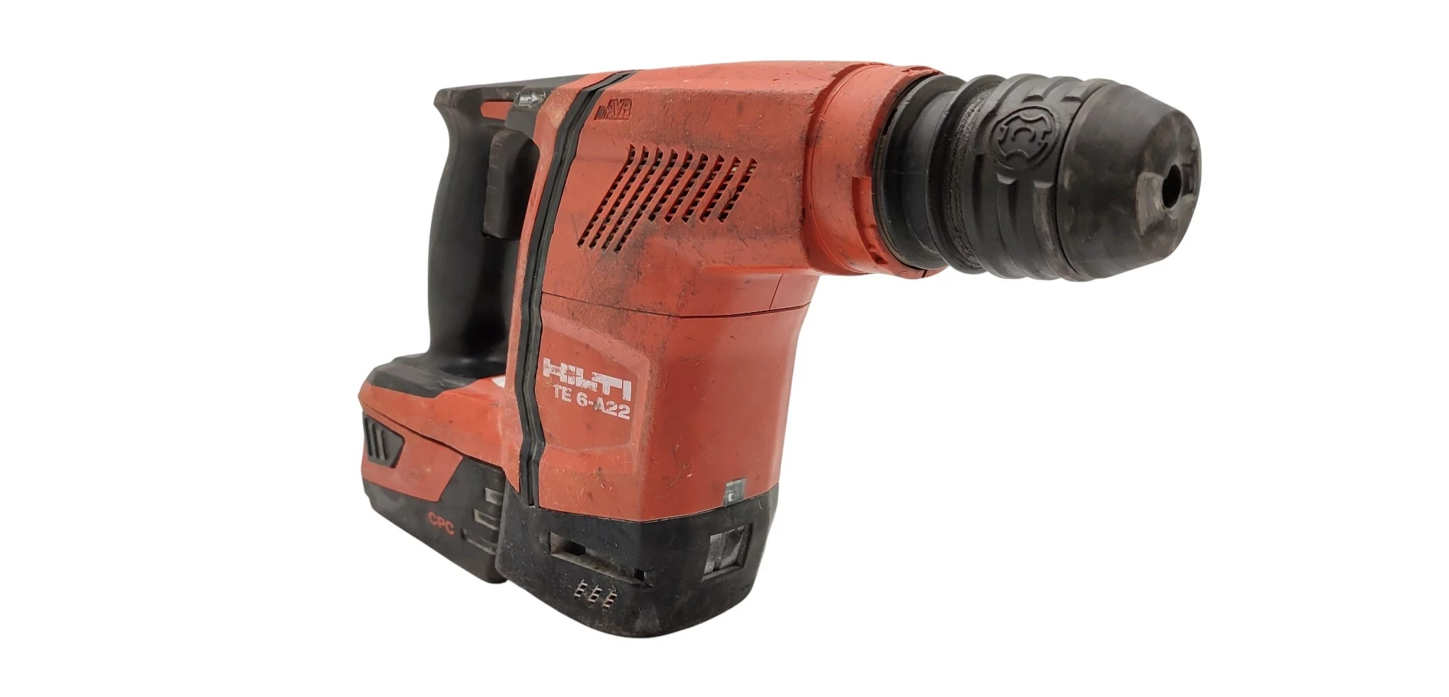 mlotowiertarka-hilti-te-6-a22-216v-sds-plus-akumulator-b22-52-ah-stan-11323-2
