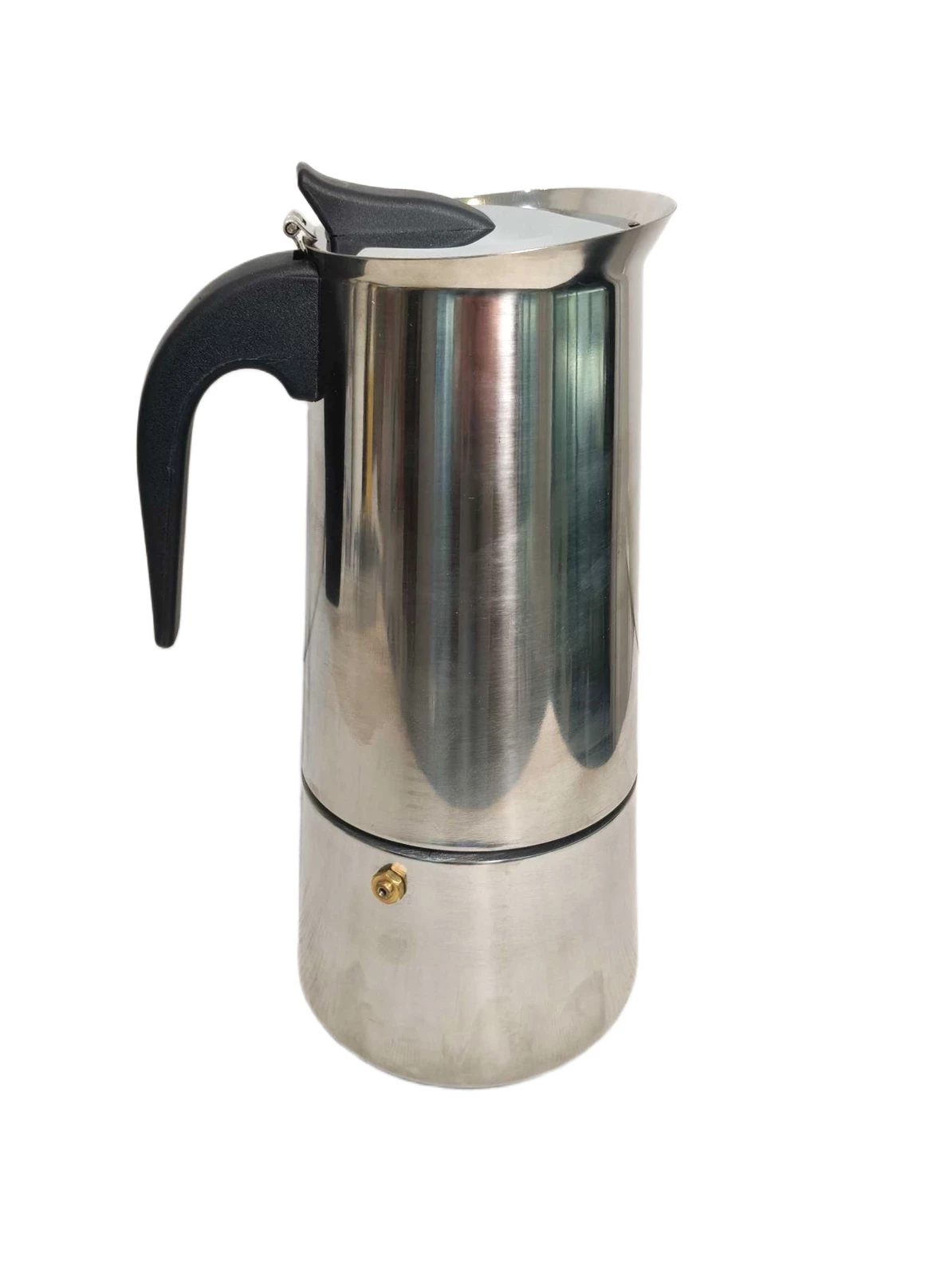 kawiarka-espresso-maker-ean-gtin-701069593778