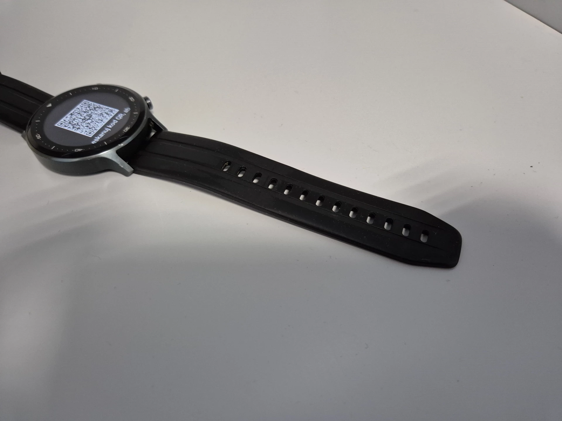 smartwatch-realme-watch-s-zegarek-czarny-stan-11323-2