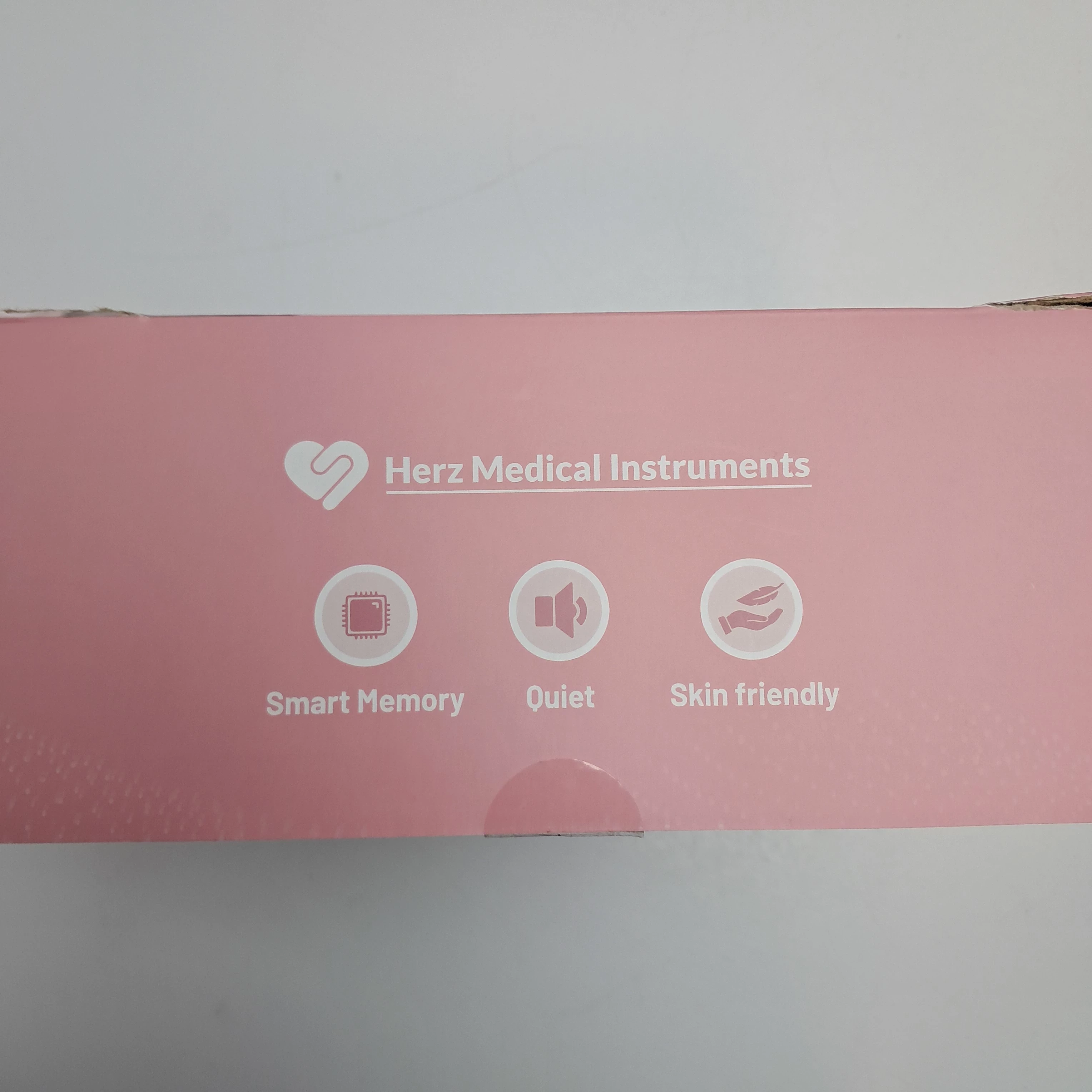 laktator-elektryczny-herz-medical-bpa-free-2w1-elementy-zestawu-212130-2