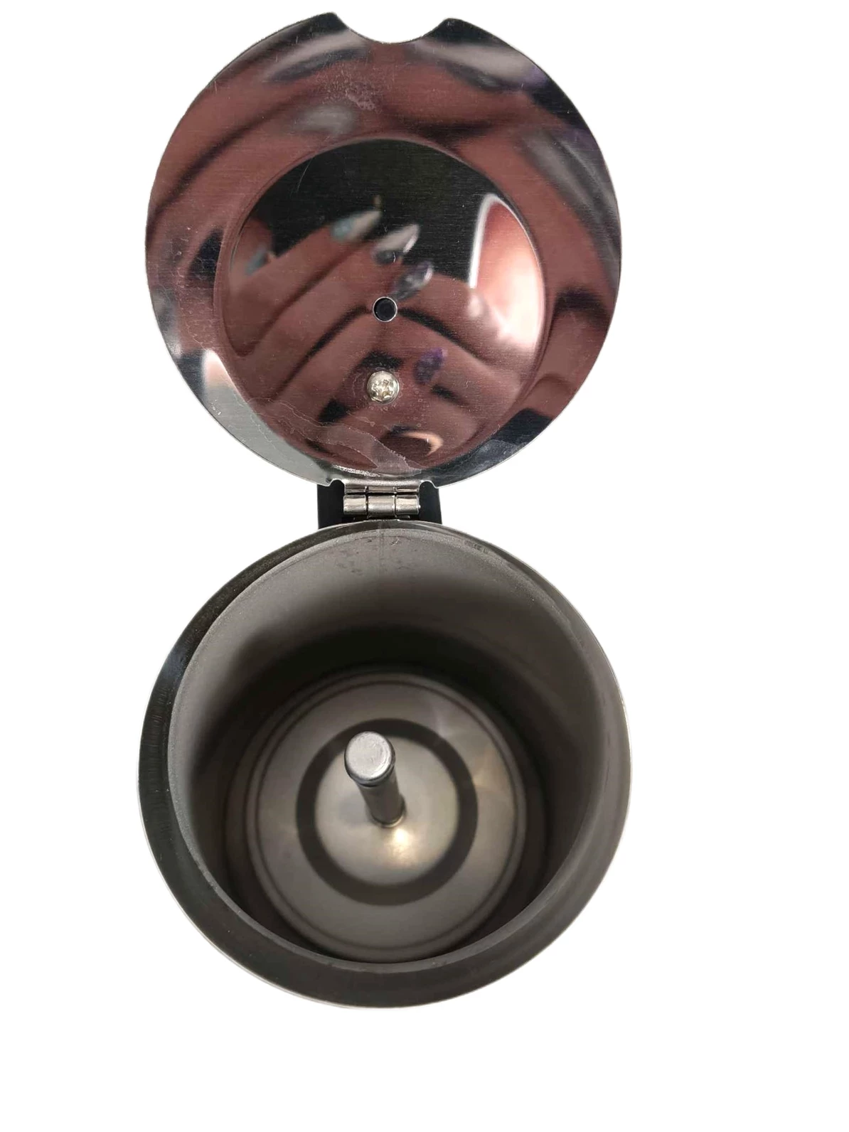 kawiarka-espresso-maker-stan-11323-2