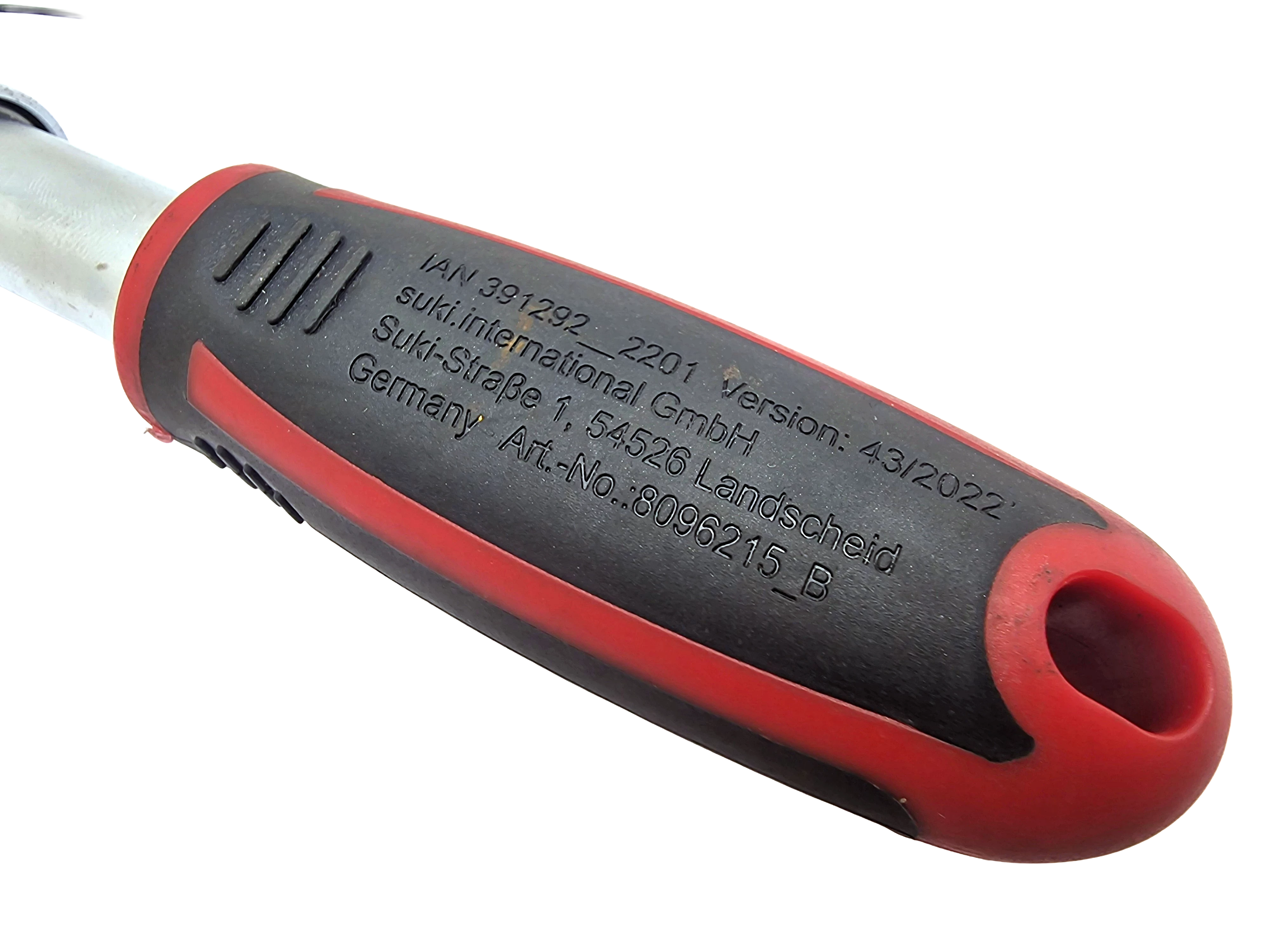 grzechotka-teleskopowa-parkside-rodzaj-klucza-15792-10