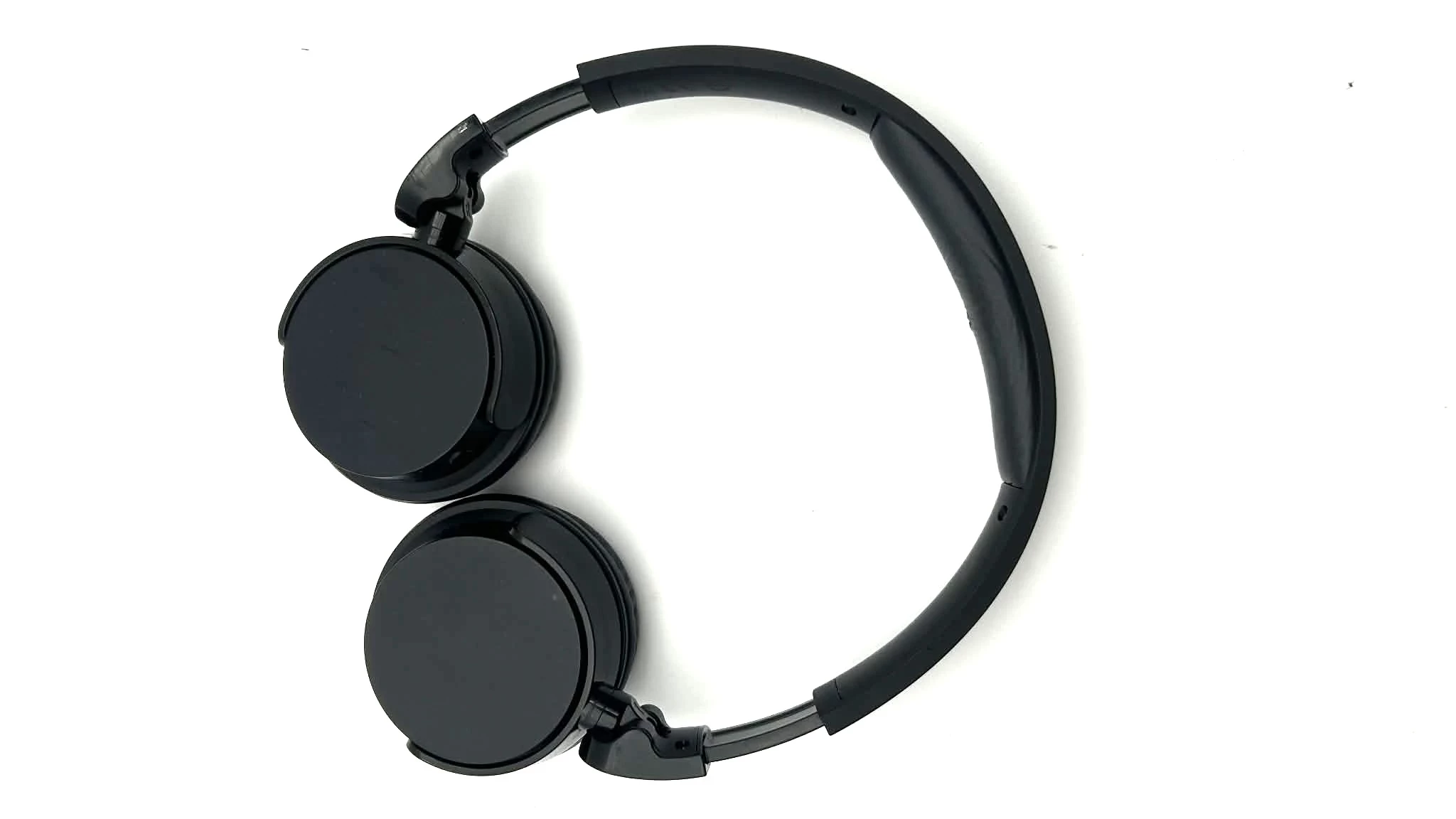 sluchawki-bezprzewodowe-philips-tah3209-obroncow-wybrzeza-2a-gdansk