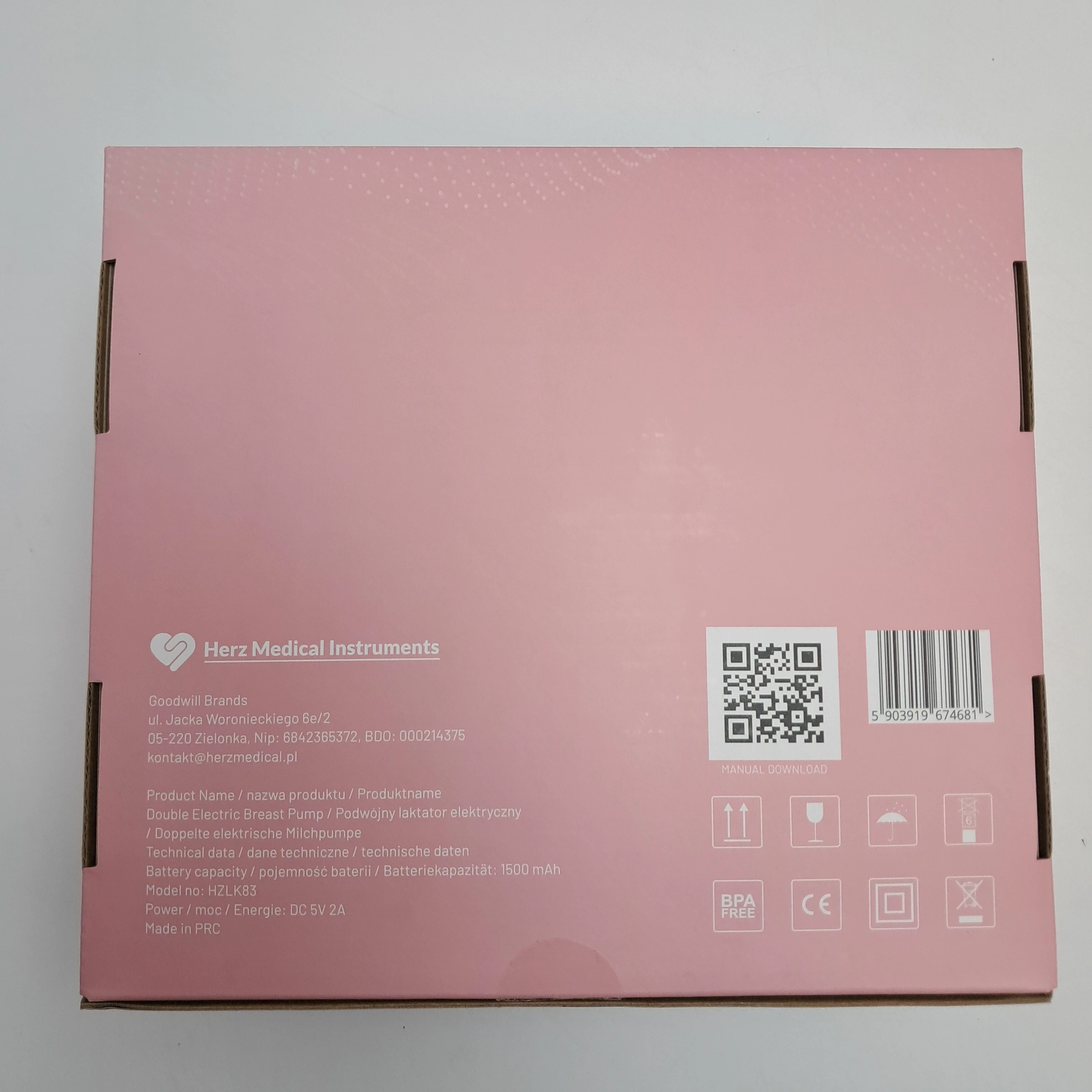 laktator-elektryczny-herz-medical-bpa-free-2w1-stan-11323-2