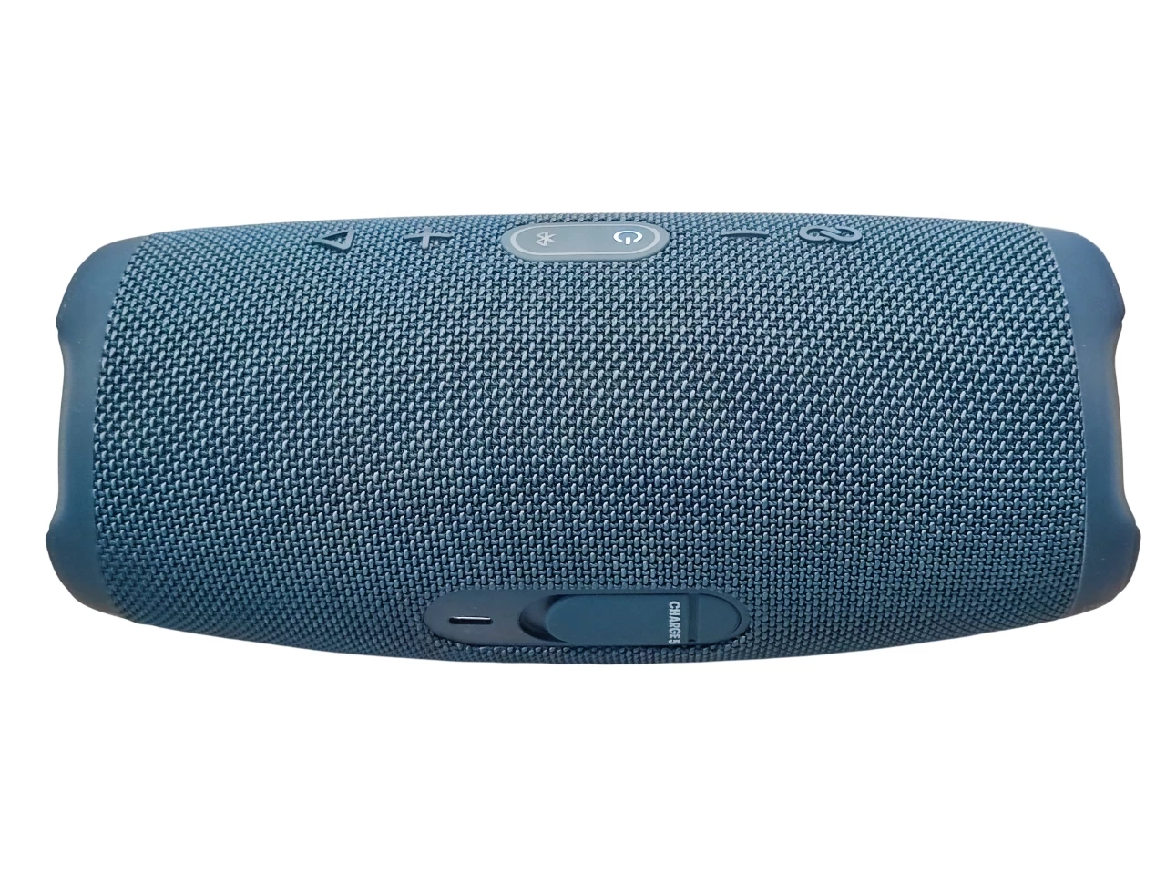 glosnik-jbl-charge-5-ean-gtin-6925281982095