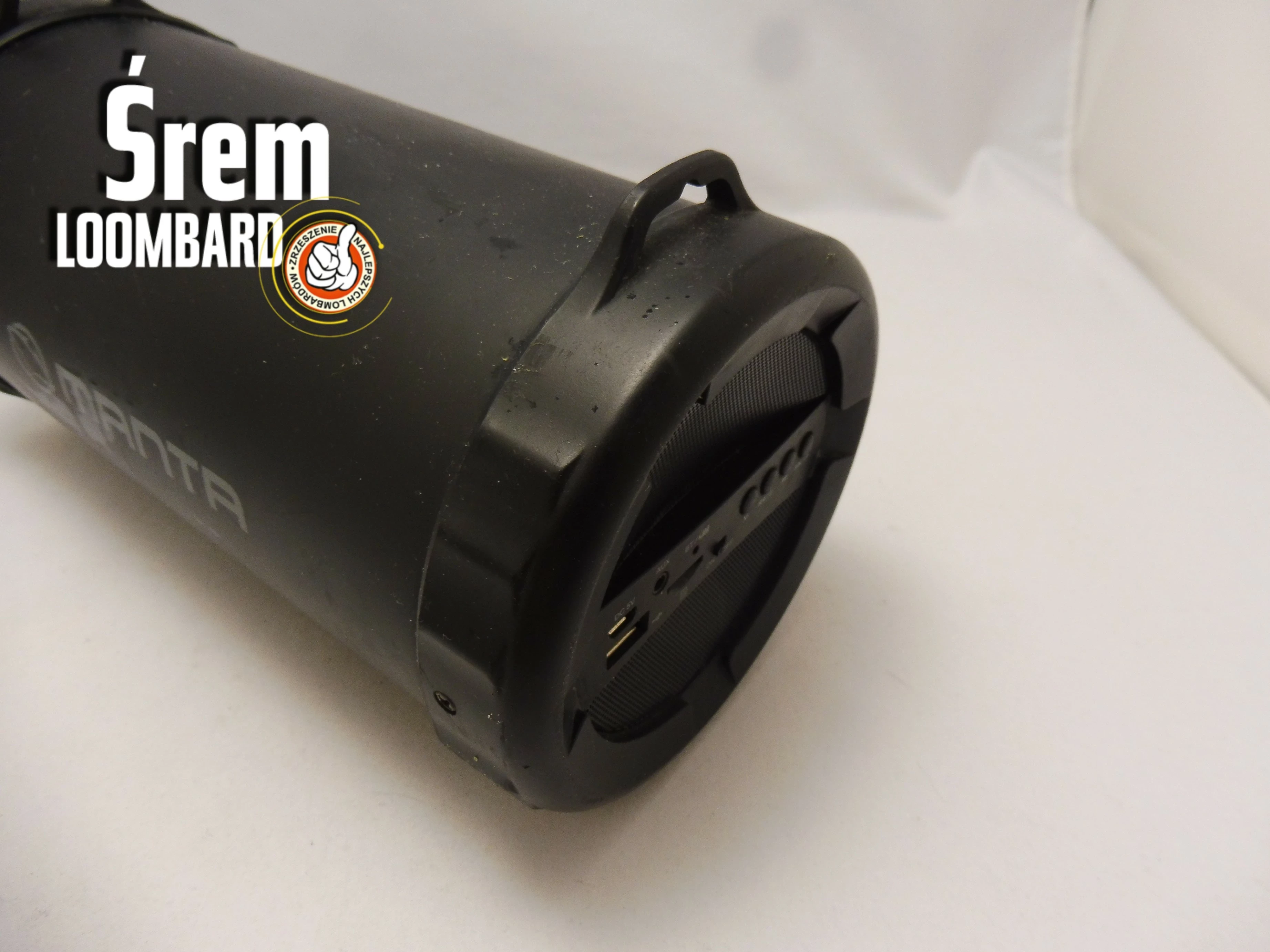 glosnik-manta-spk204fm-solo-stan-11323-2