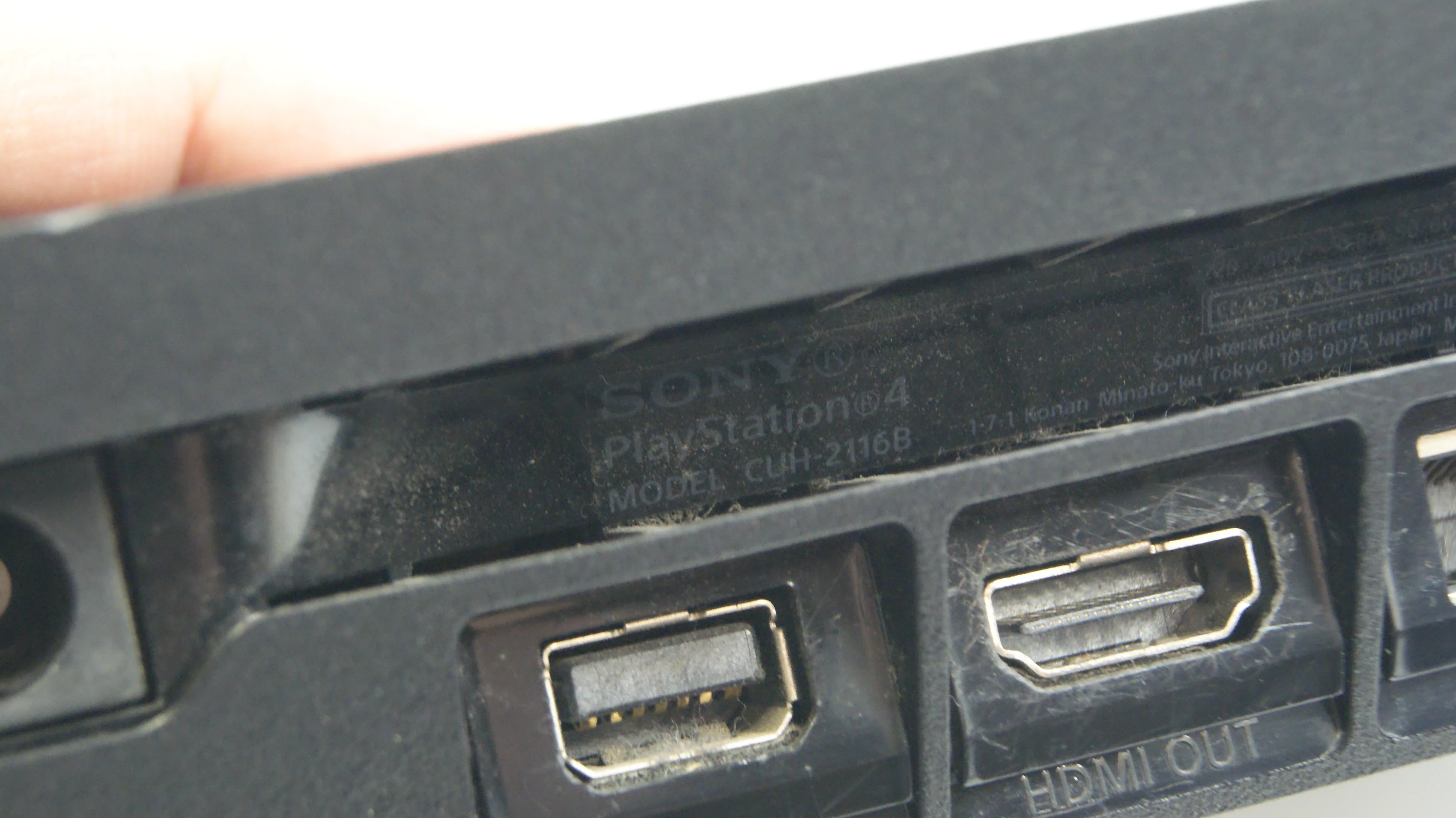 konsola-playstation-4-slim-1tb-pad-ps4-liczba-kontrolerow-w-zestawie-205994-225550