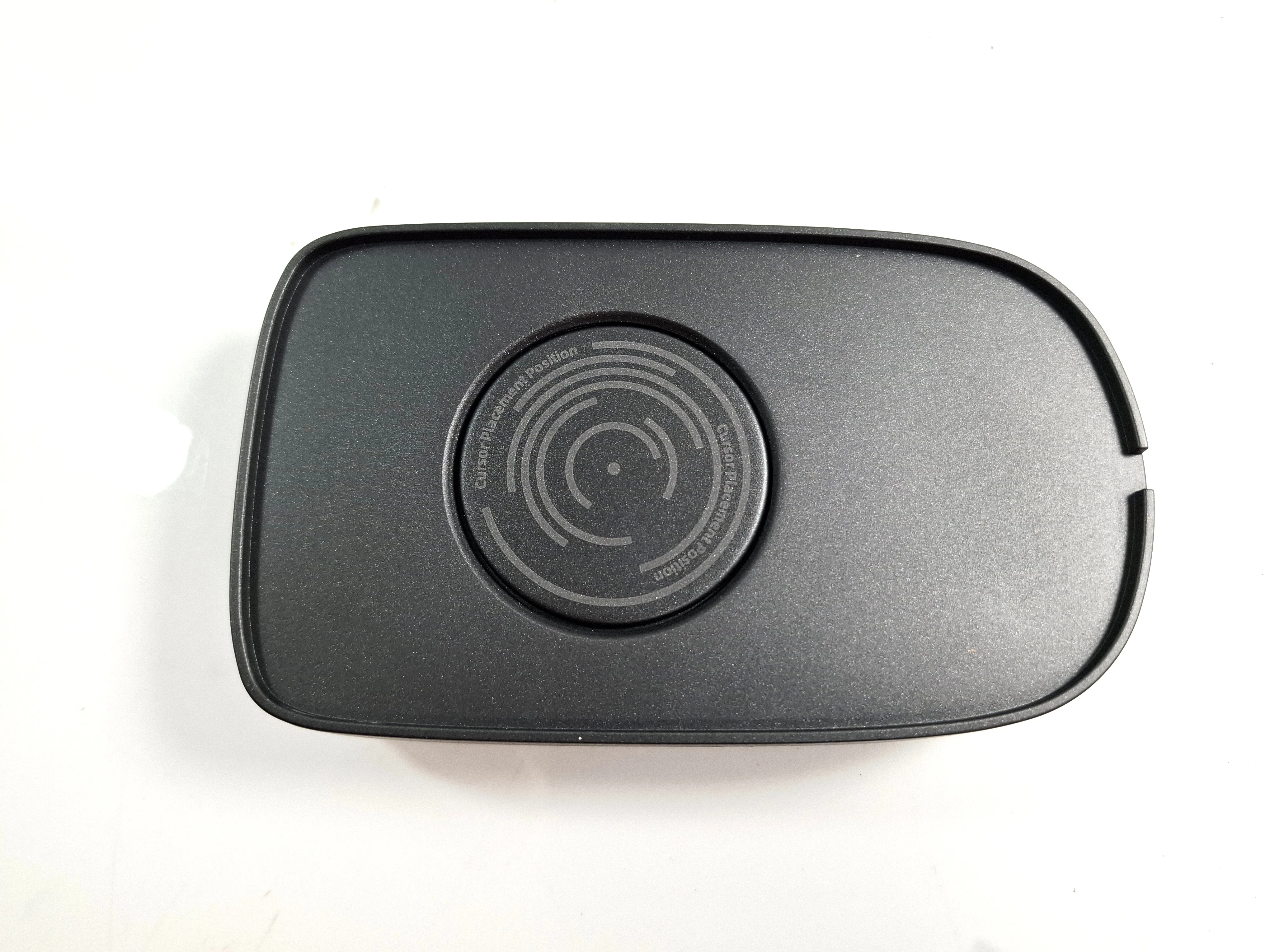 symulator-myszki-ruchu-myszy-mouse-jiggler-stan-11323-2