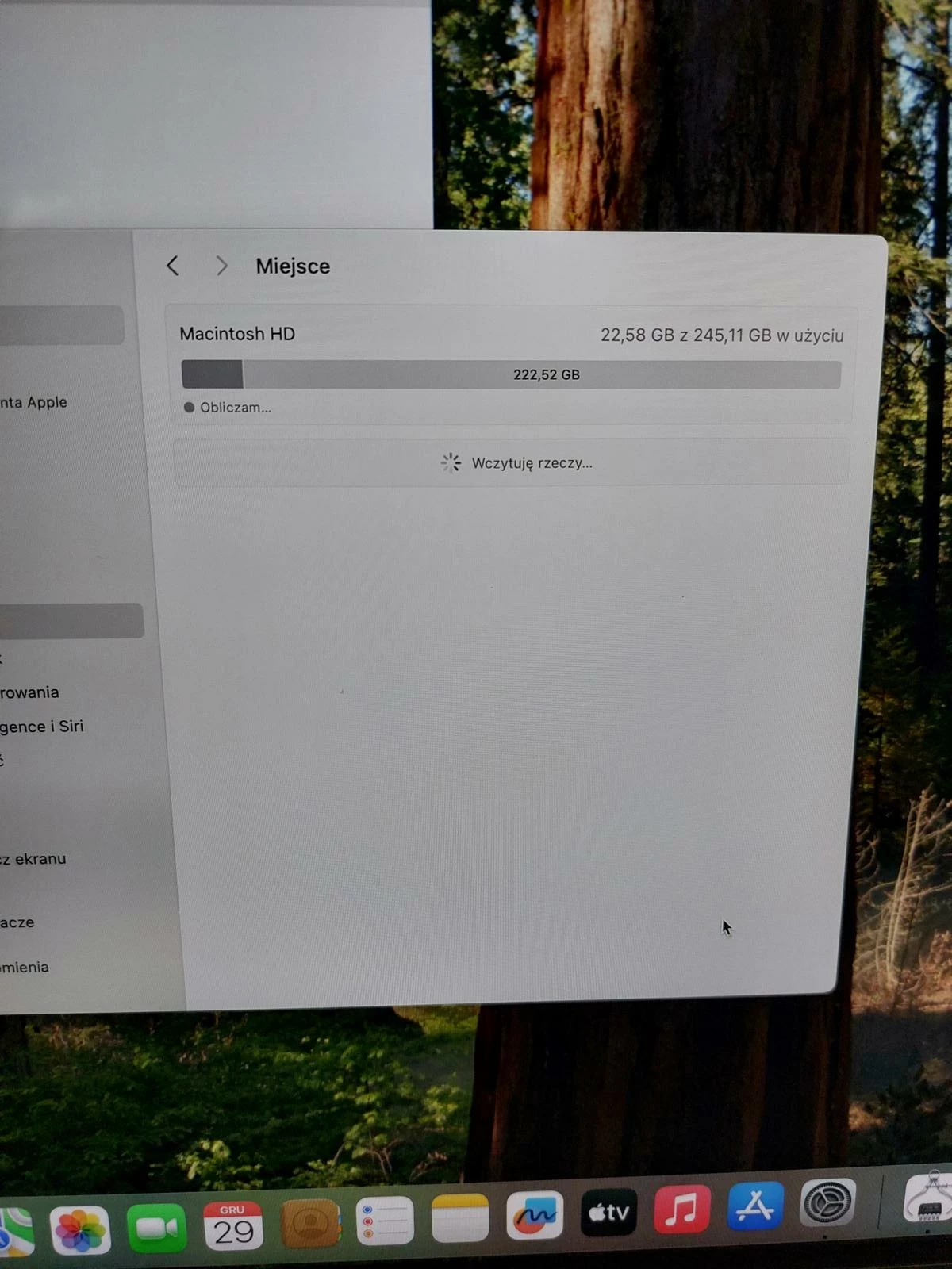 laptop-macbook-air-15-m3-16gb-256gb-a3114-zasialcz-pojemnosc-dysku-256