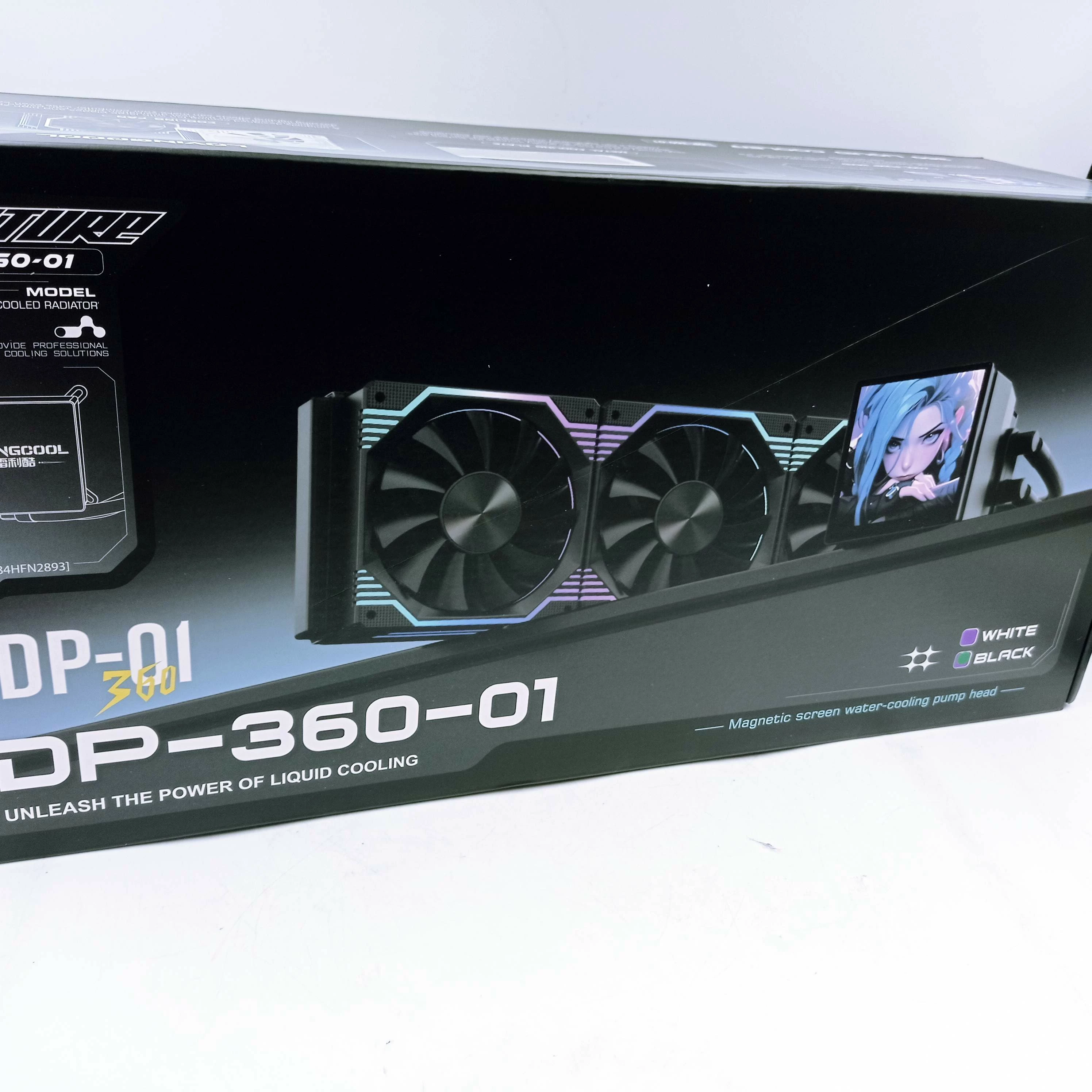 lovingcool-dp-01-360mm-wydajne-chlodzenie-wodne-cpu-z-ekranem-lcd-4-producent-248914-1986060