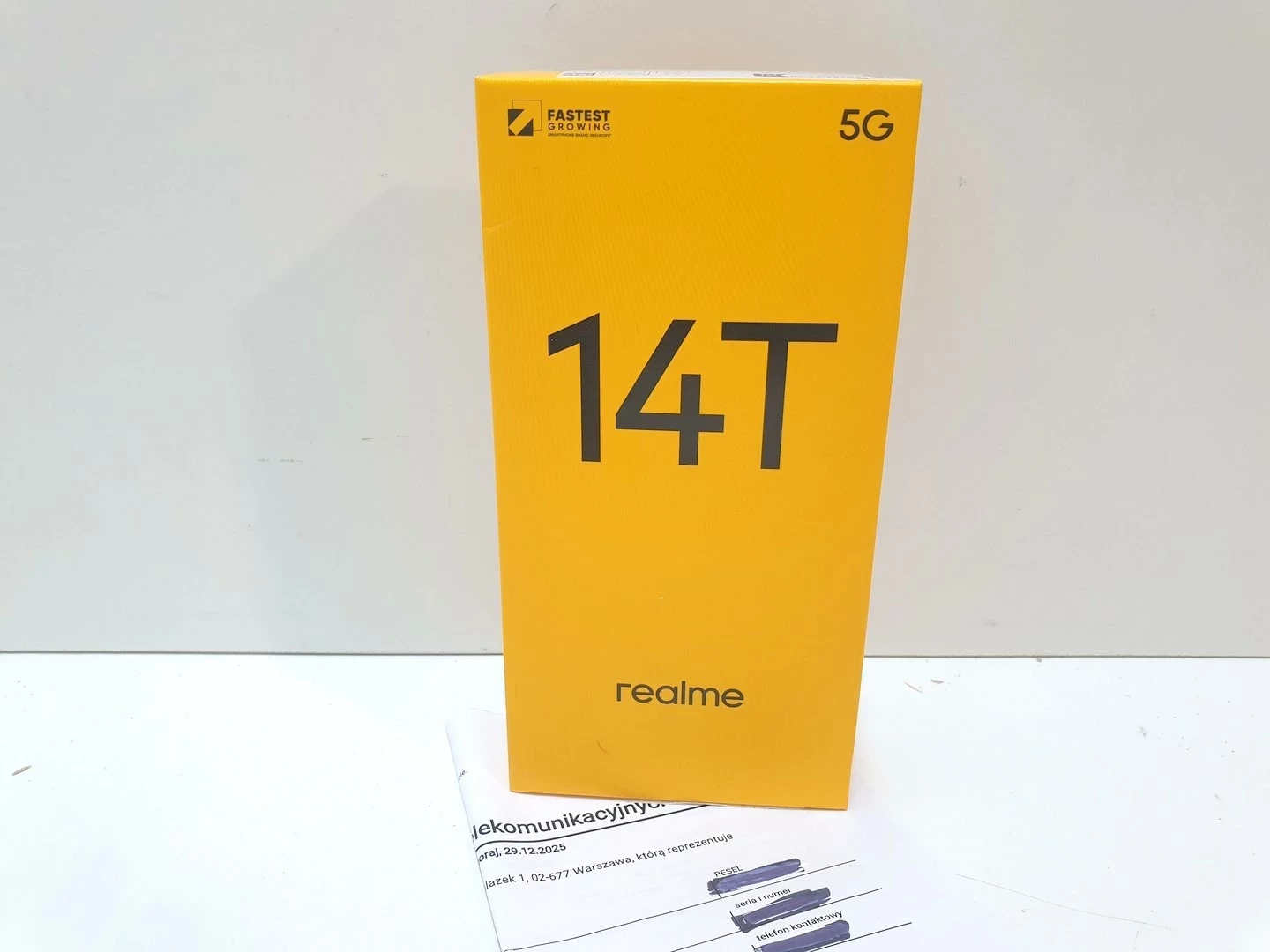 telefon-realme-14t-5g-8256gb-igla-ean-gtin-6941764460188
