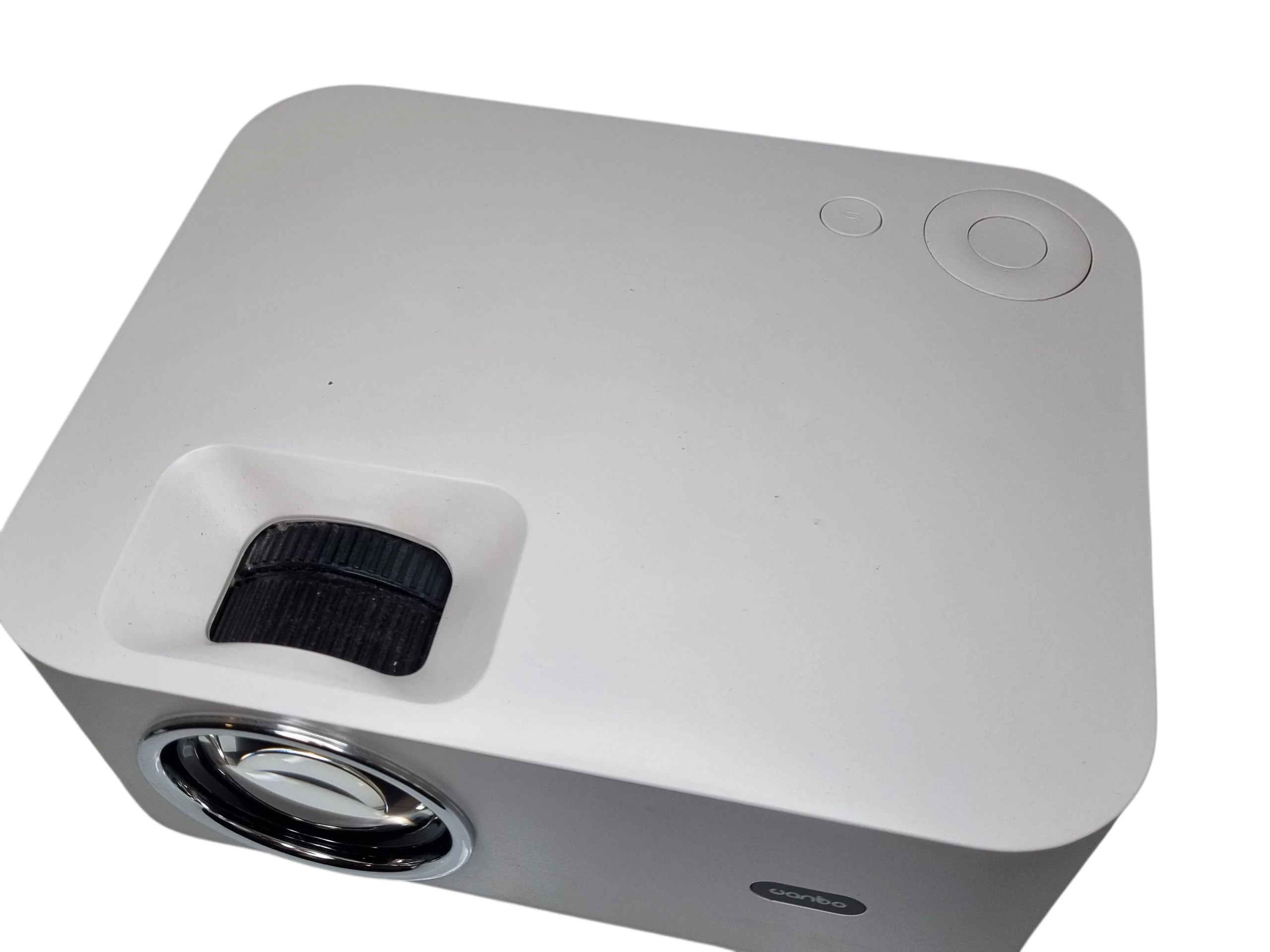 projektor-led-wanbo-x1-pro-rozdzielczosc-podstawowa-px-204829-221785