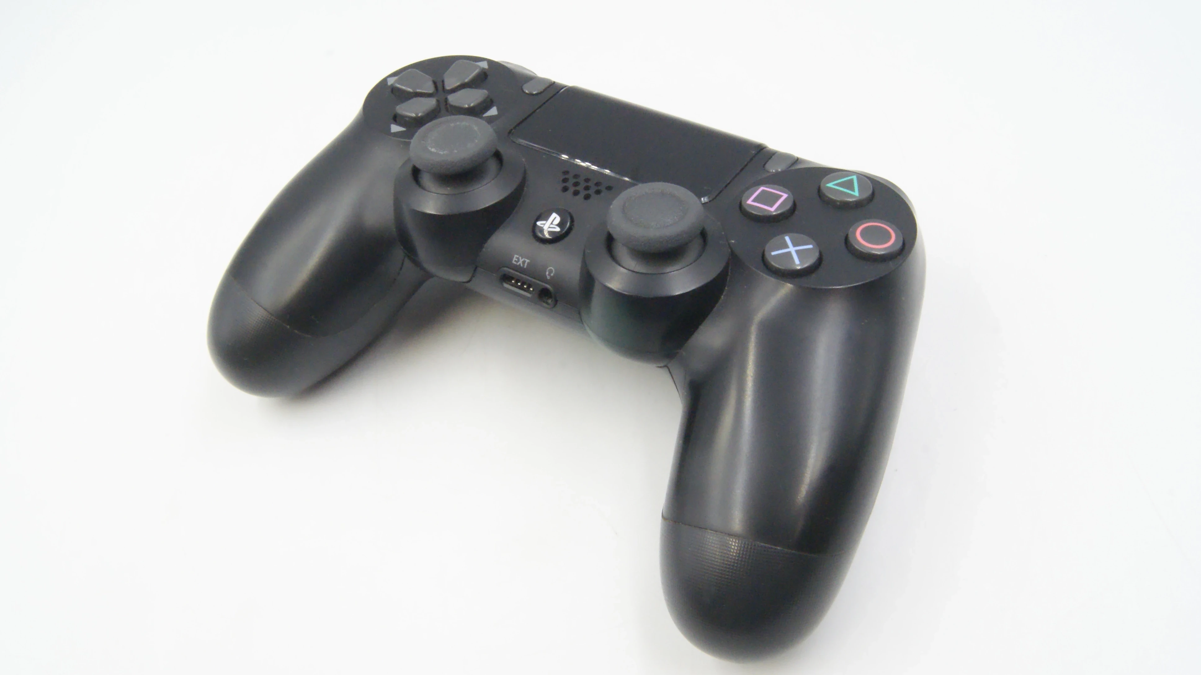 konsola-playstation-4-slim-1tb-pad-ps4-waga-produktu-210