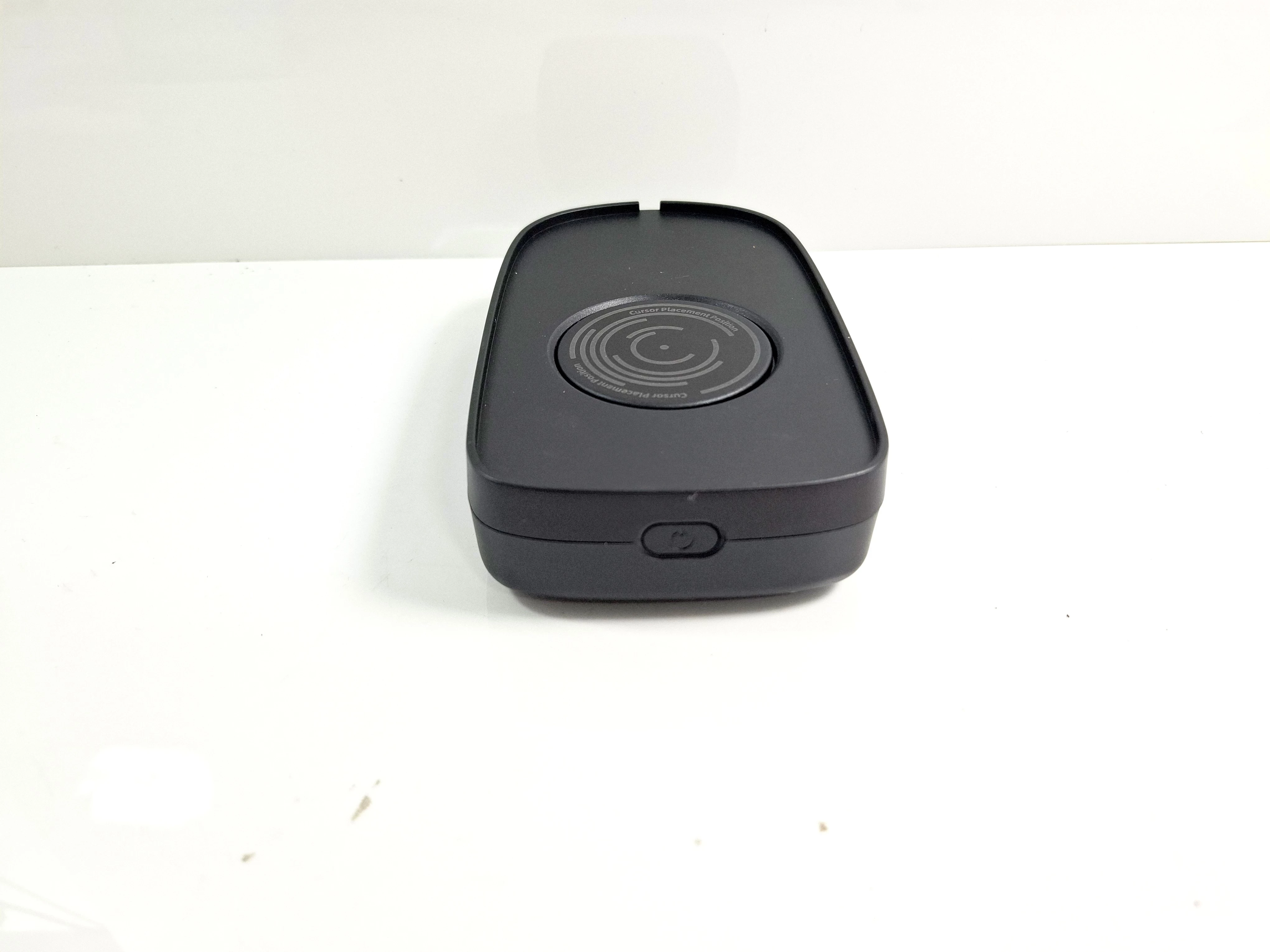 symulator-myszki-ruchu-myszy-mouse-jiggler-ean-gtin-0737041888723