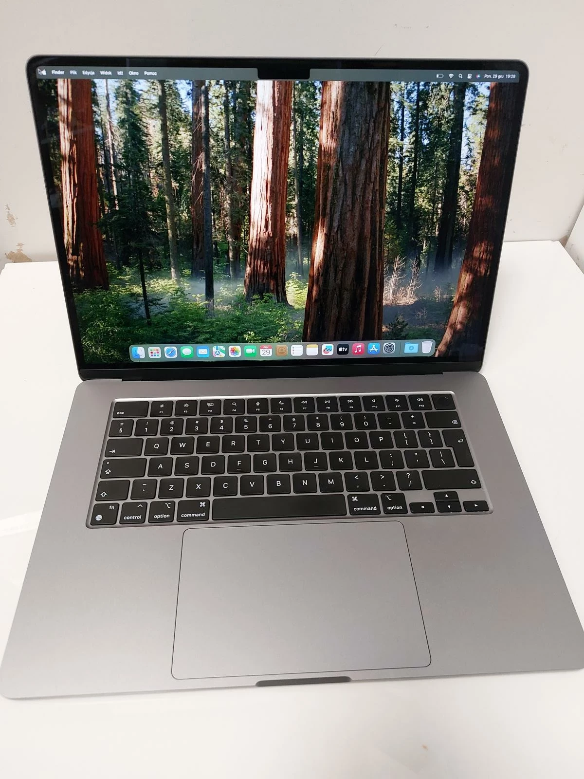 laptop-macbook-air-15-m3-16gb-256gb-a3114-zasialcz-kod-producenta-mc9d4ze-a