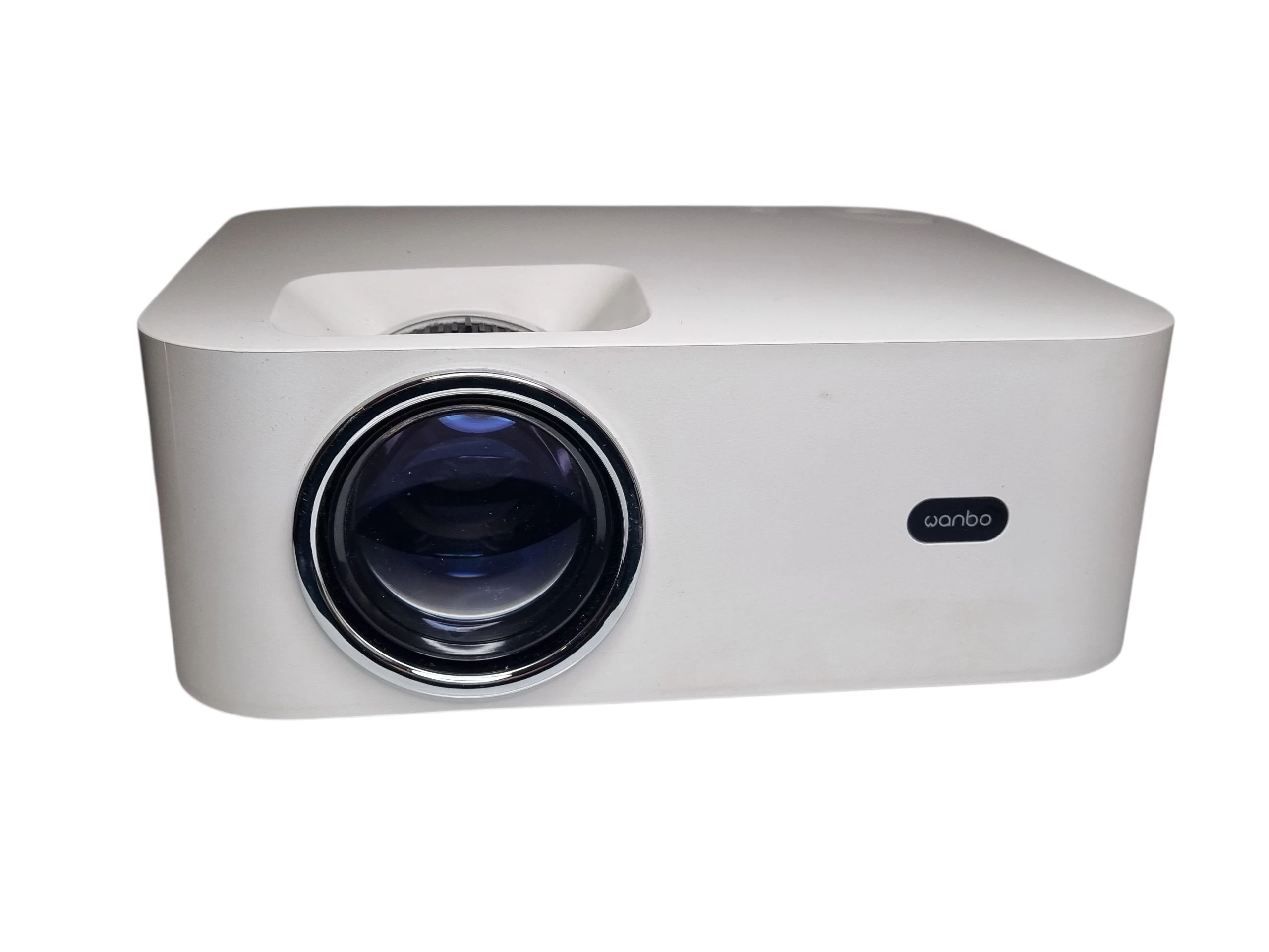 projektor-led-wanbo-x1-pro-waga-produktu-z-opakowaniem-jednostkowym-1890