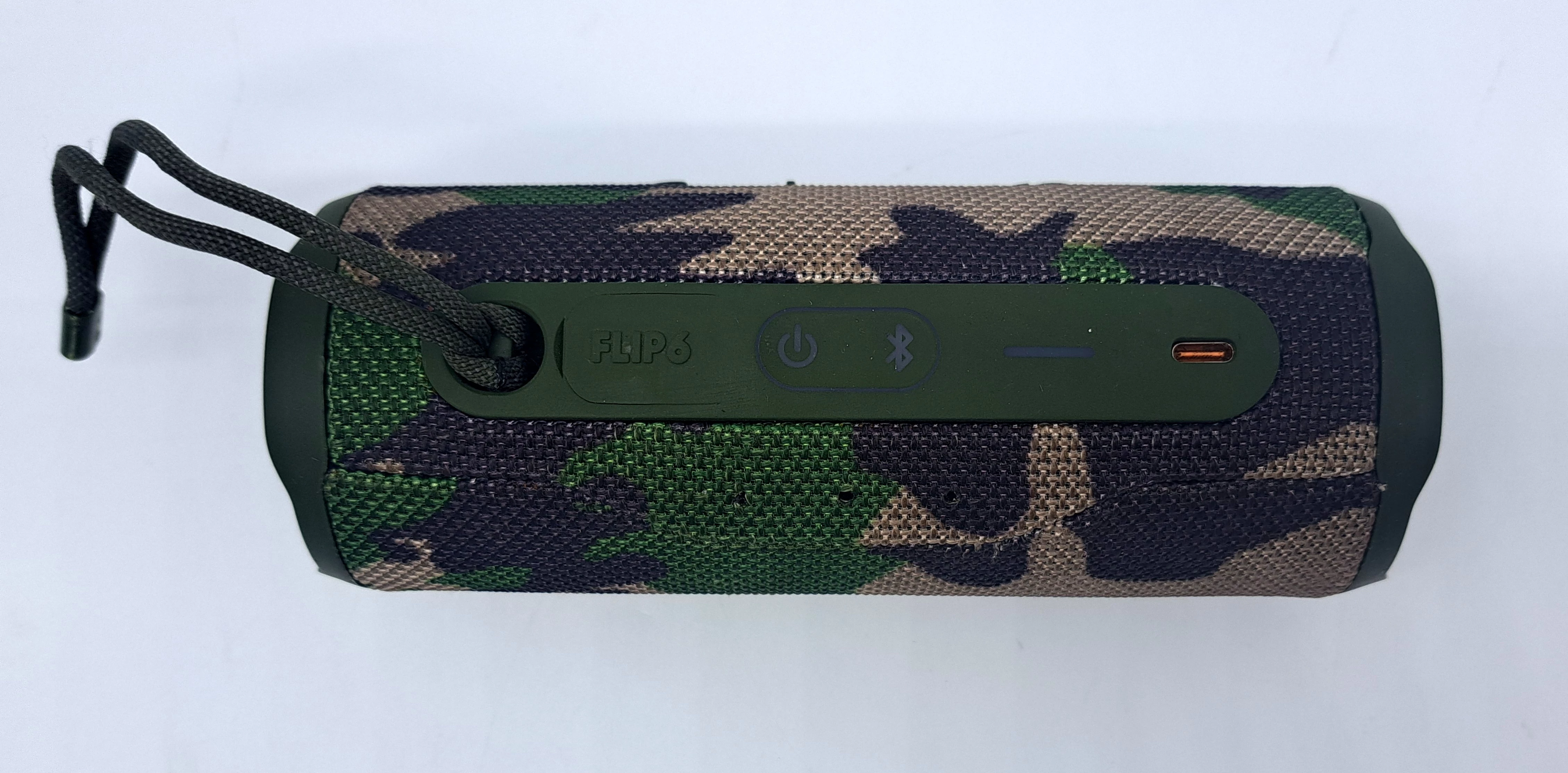 glosnik-flip-6-ean-gtin-6925281993053