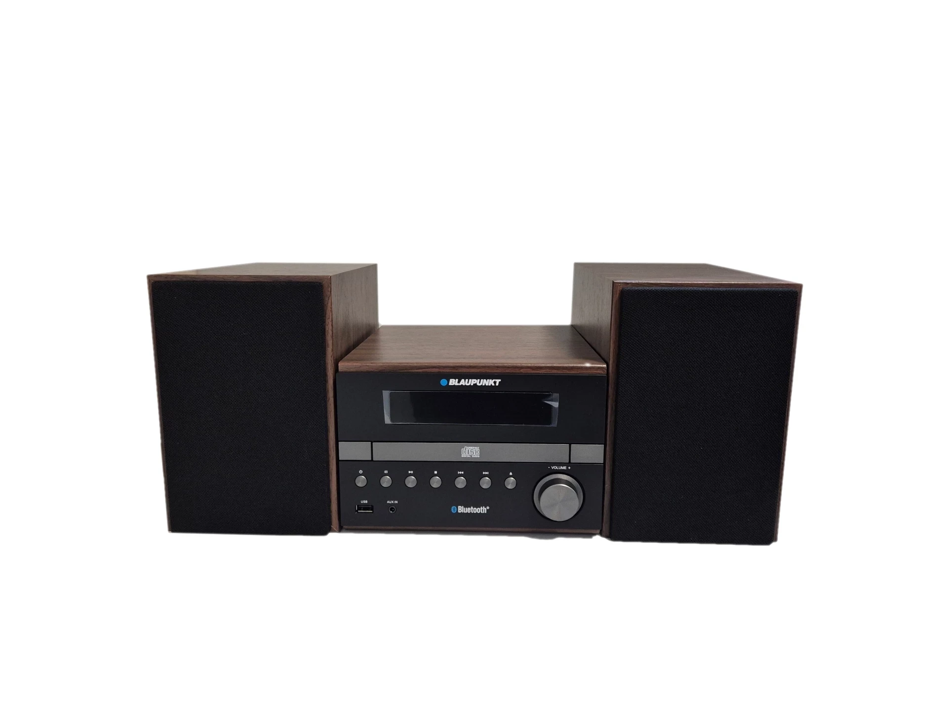 mikrowieza-blaupunkt-ms46bt-radio-fm-bluetooth-czarno-brazowa-rodzaj-odtwarzanych-nosnikow-226238-1