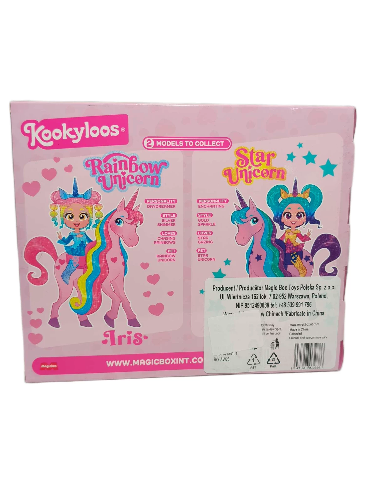 lalka-kookyloos-z-koniem-rainbow-stan-11323-2