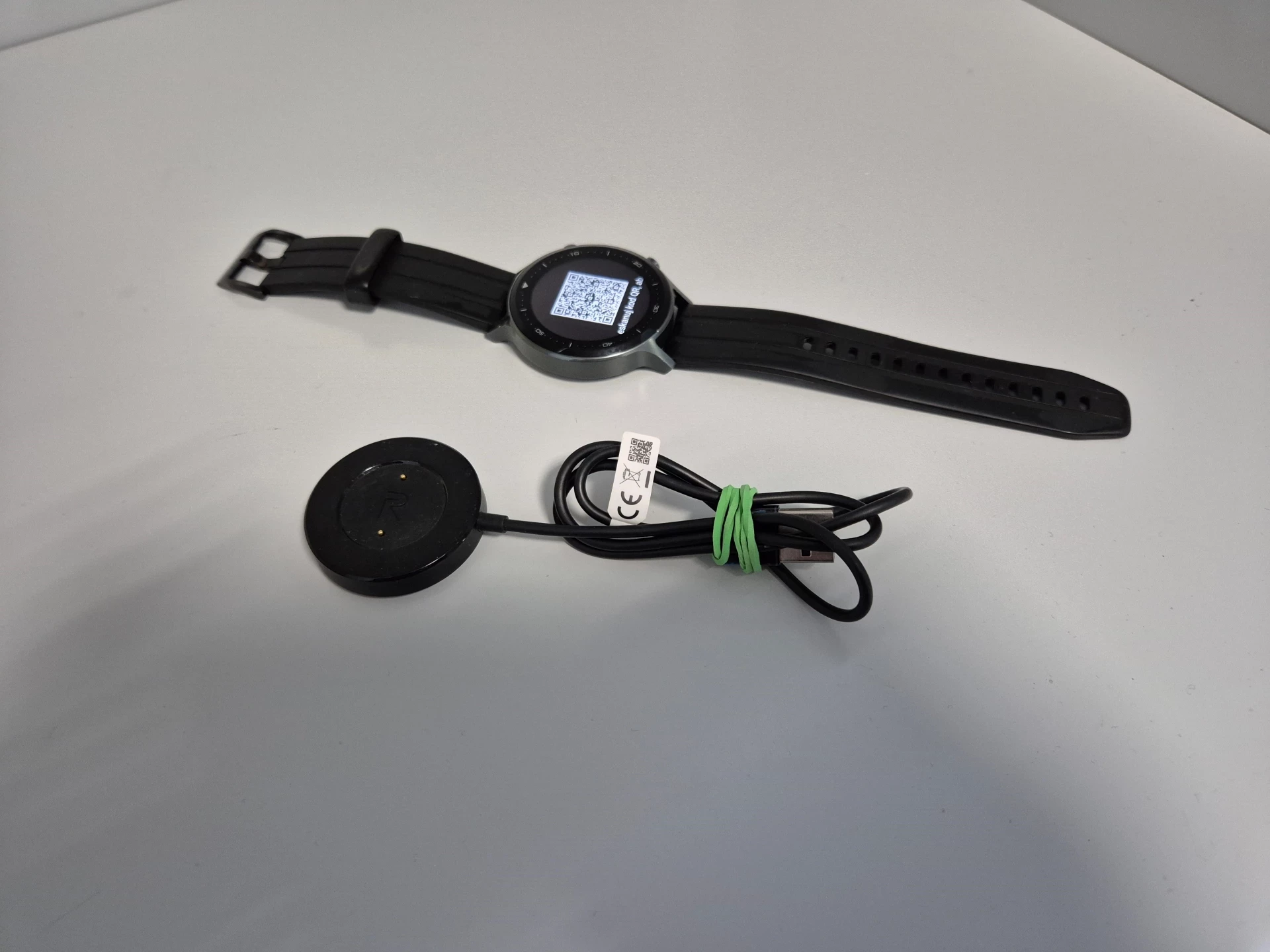 smartwatch-realme-watch-s-zegarek-czarny-szerokosc-koperty-4500