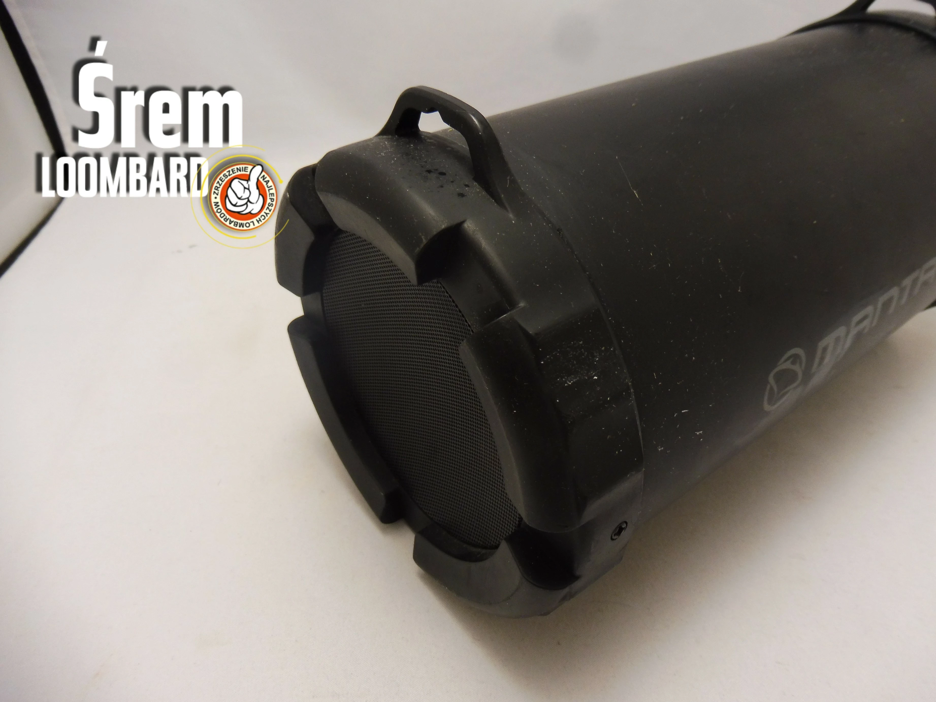 glosnik-manta-spk204fm-solo-ean-gtin-5907377865919