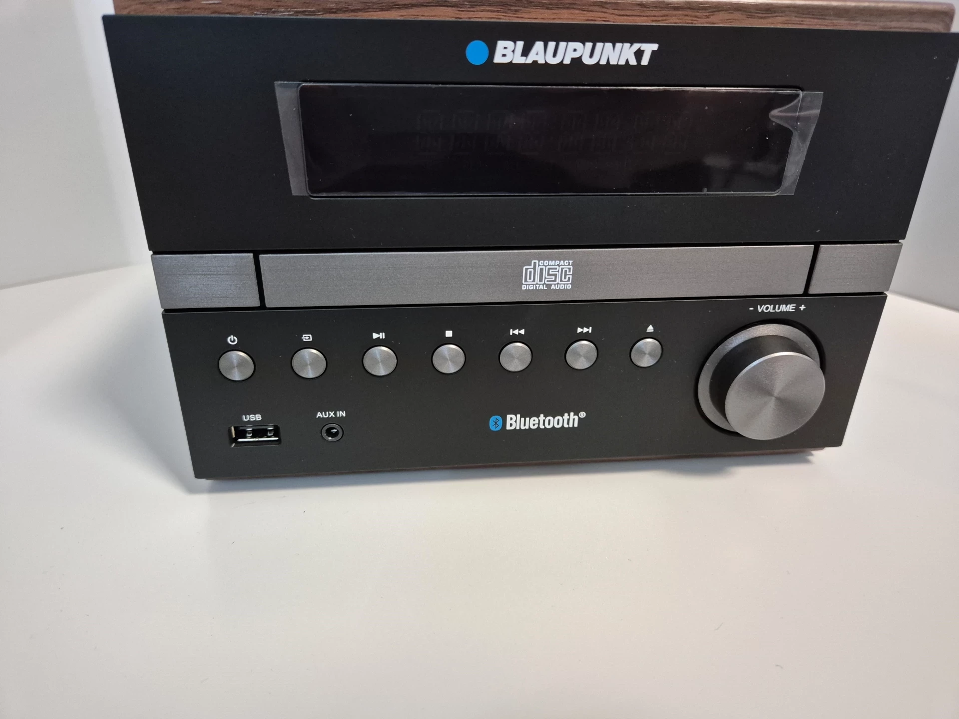 mikrowieza-blaupunkt-ms46bt-radio-fm-bluetooth-czarno-brazowa-radio-226058-1