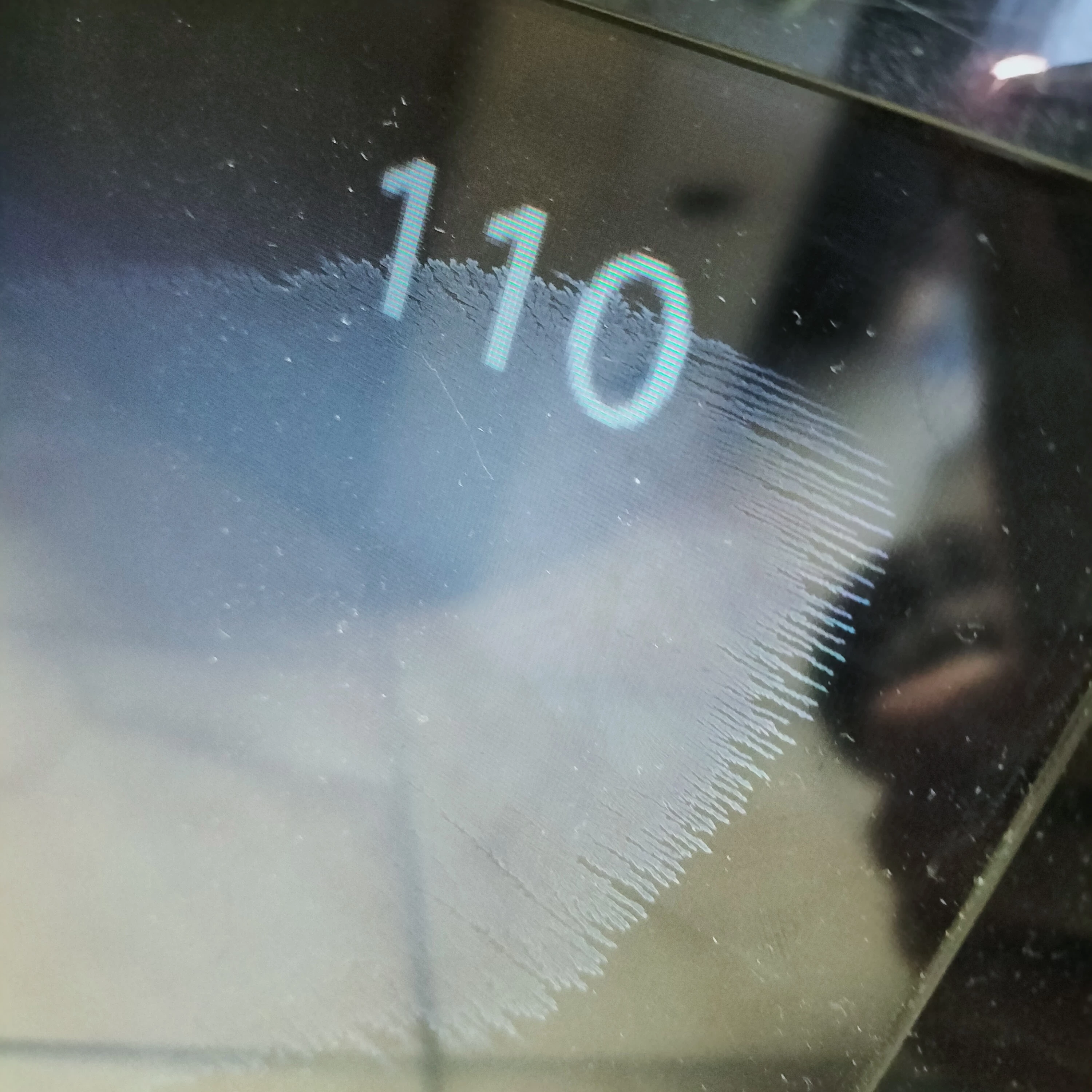 telewizor-sony-kdl-32bx300-format-hd-129294-3