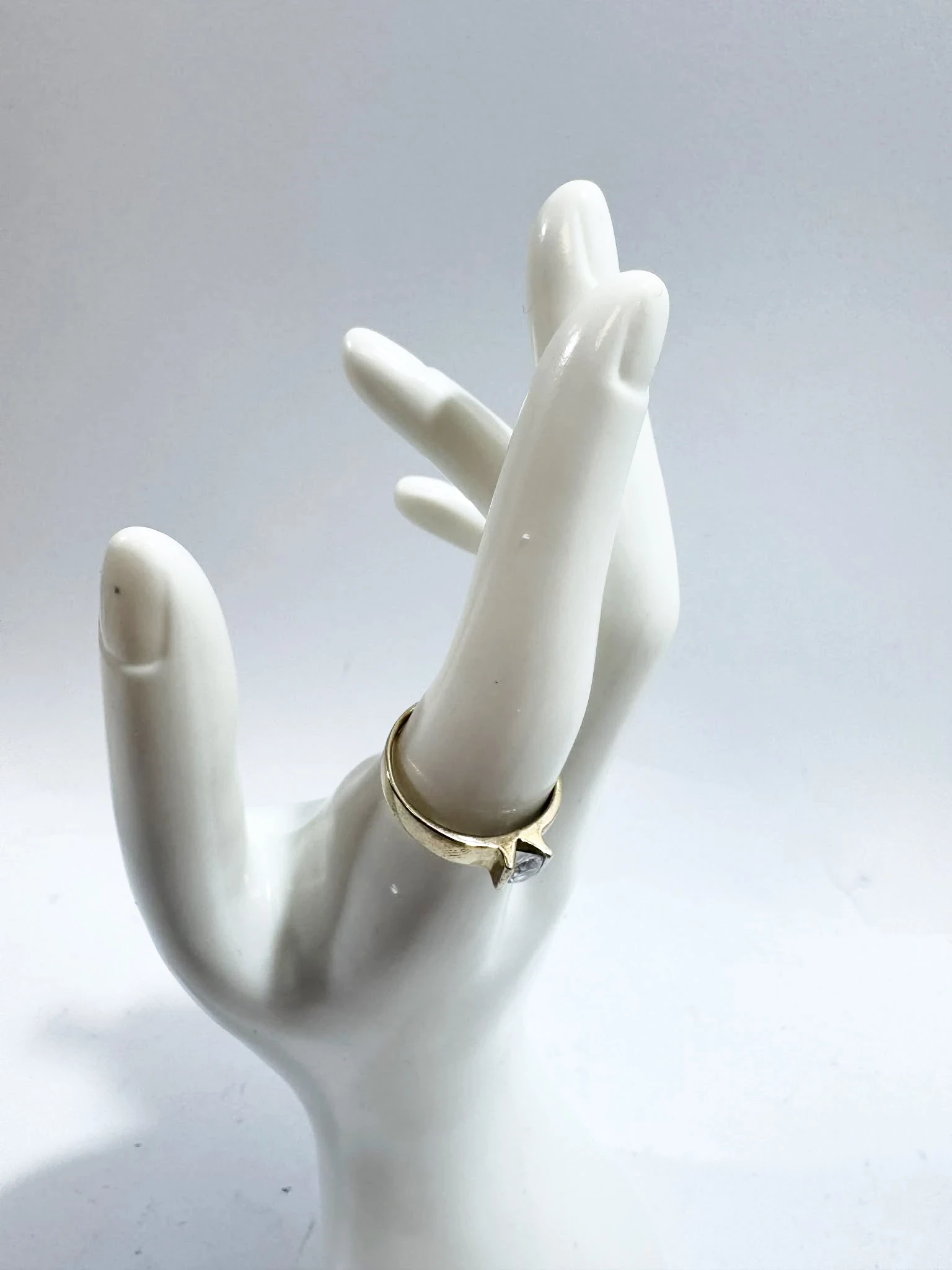 zloty-pierscionek-p333-rodzaj-2205-2