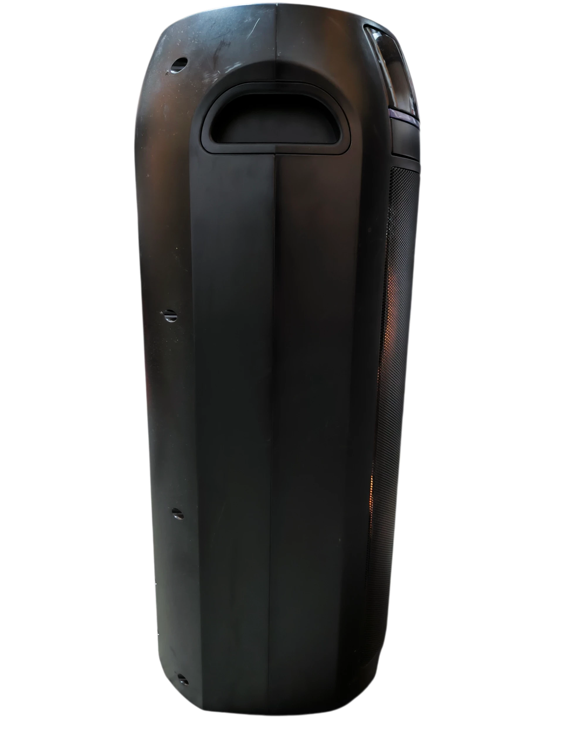 glosnik-reflexion-ps10btcd-fm-usb-moc-48000