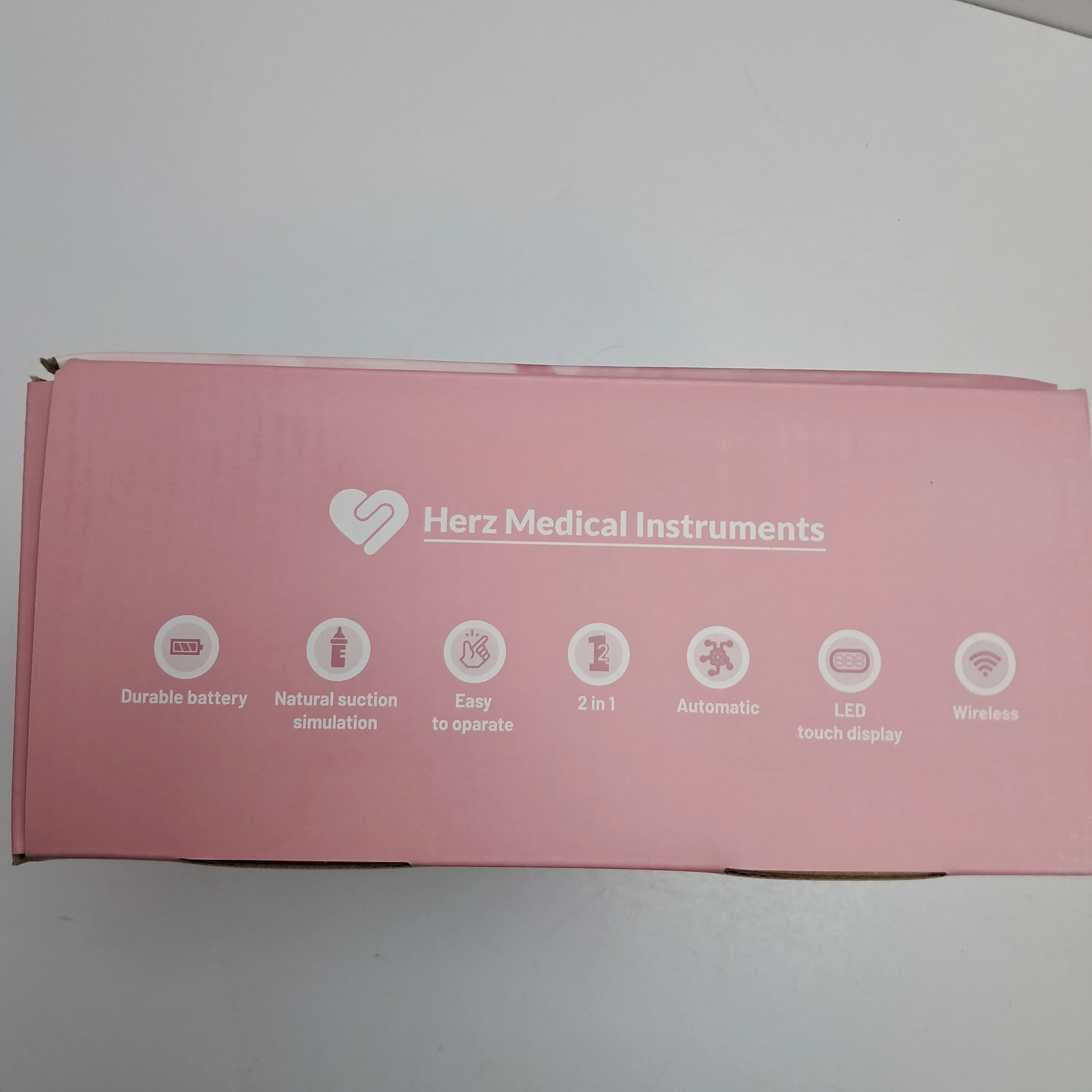 laktator-elektryczny-herz-medical-bpa-free-2w1-ean-gtin-5903919674865