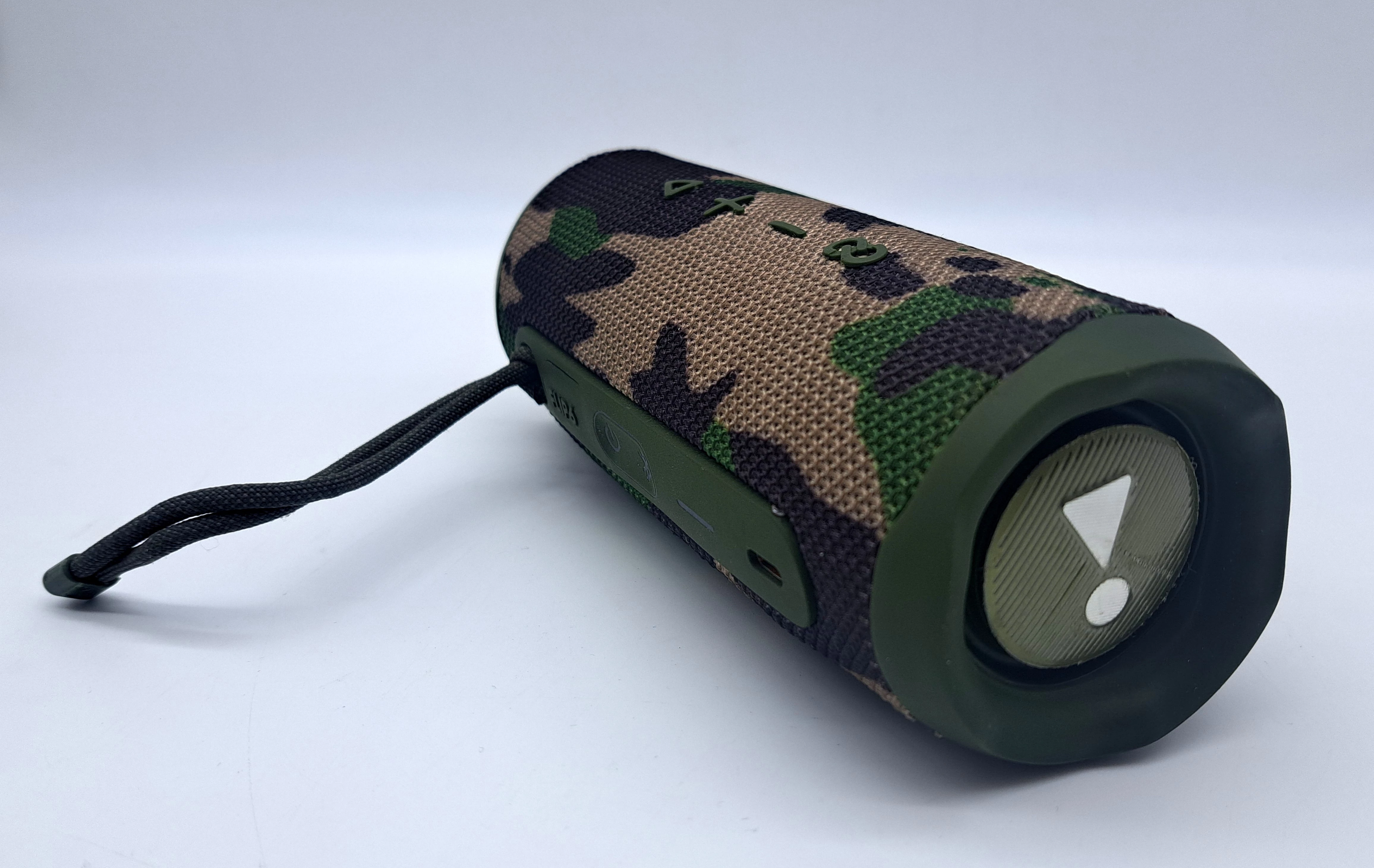 glosnik-flip-6-bankowa-16e-police