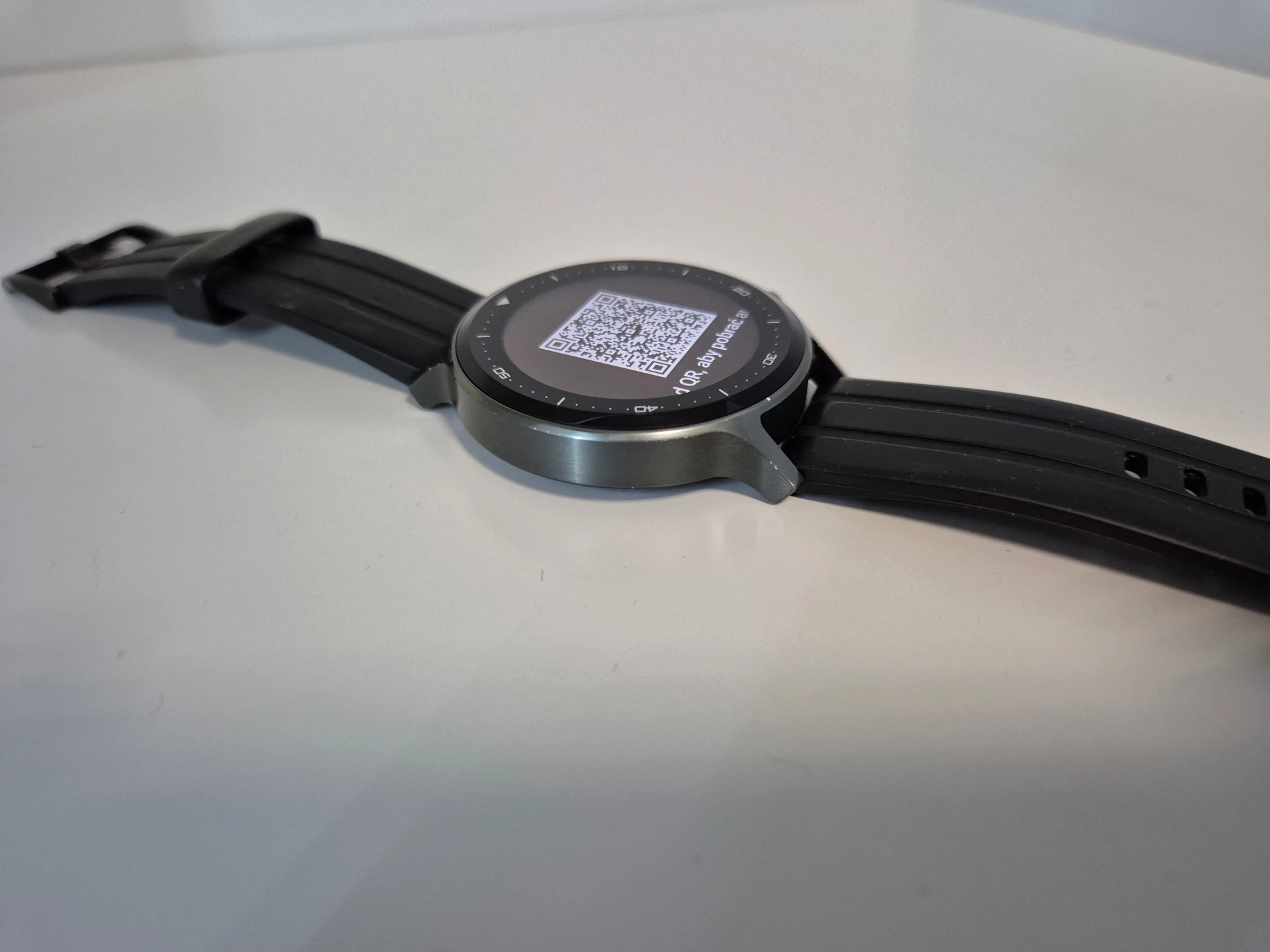 smartwatch-realme-watch-s-zegarek-czarny-rodzaj-231461-360429