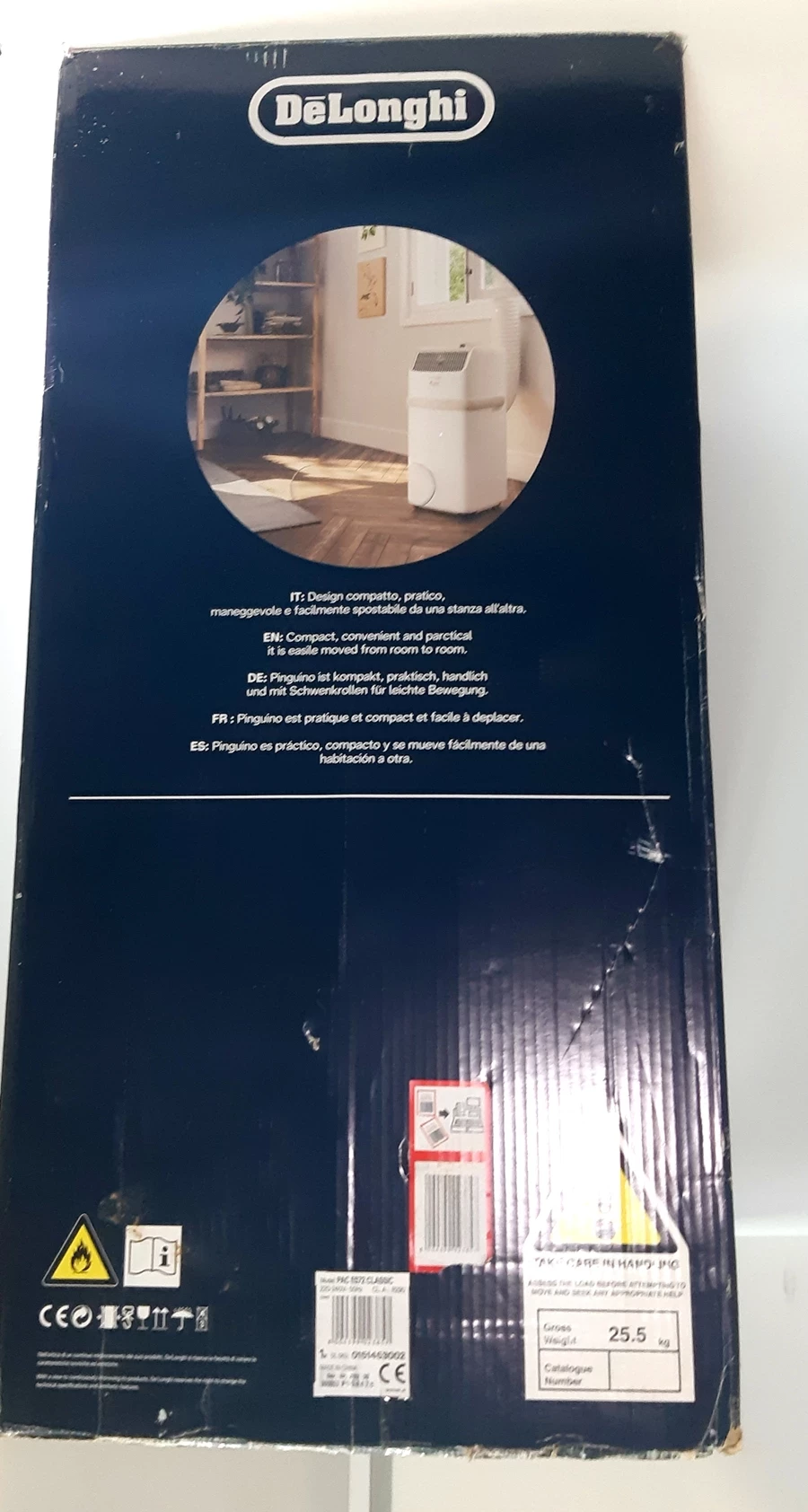 klimatyzator-przenosny-z-pilotem-mobilny-delonghi-pinguino-compact-sterowanie-200881-1784747